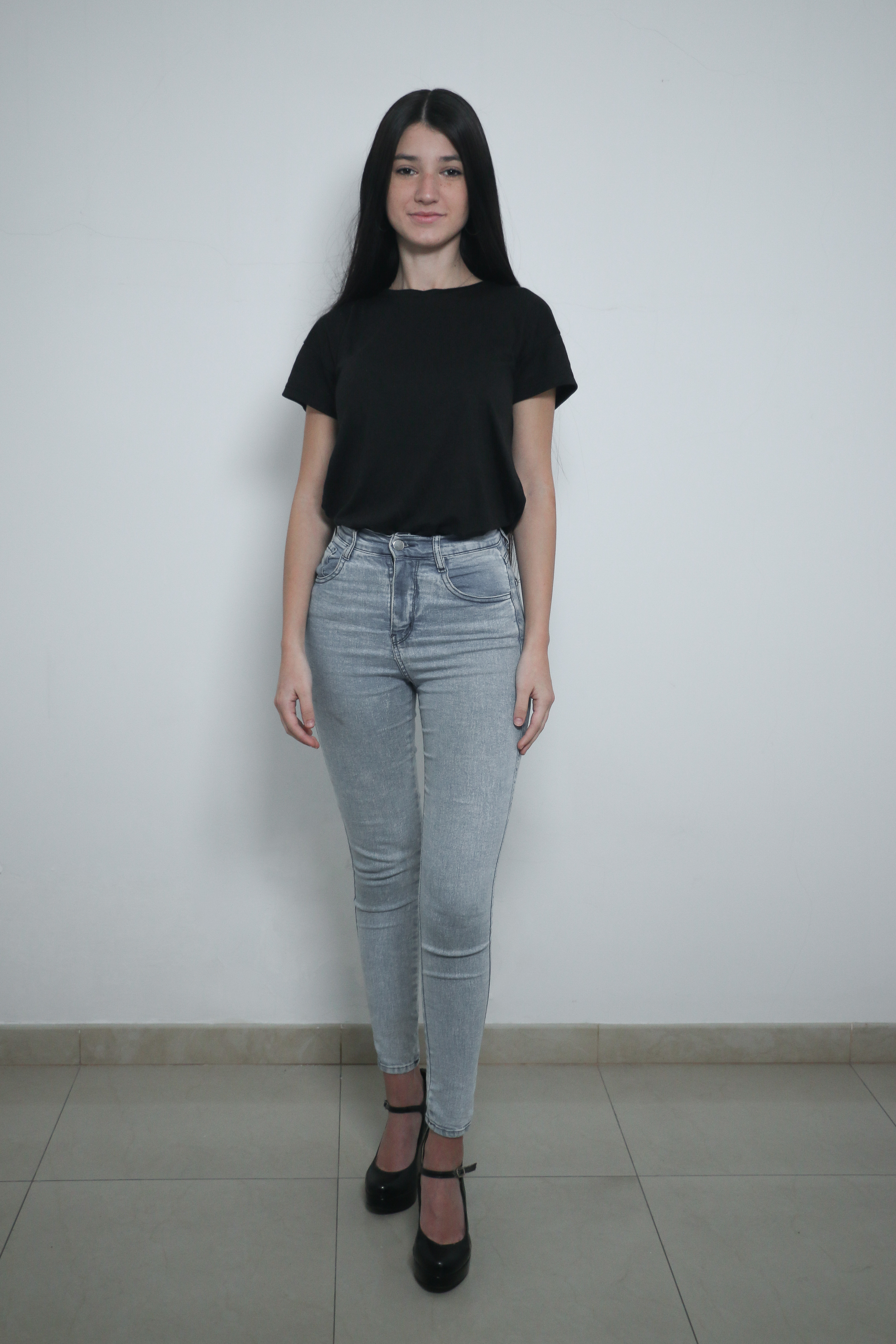 Descripción de la foto 1