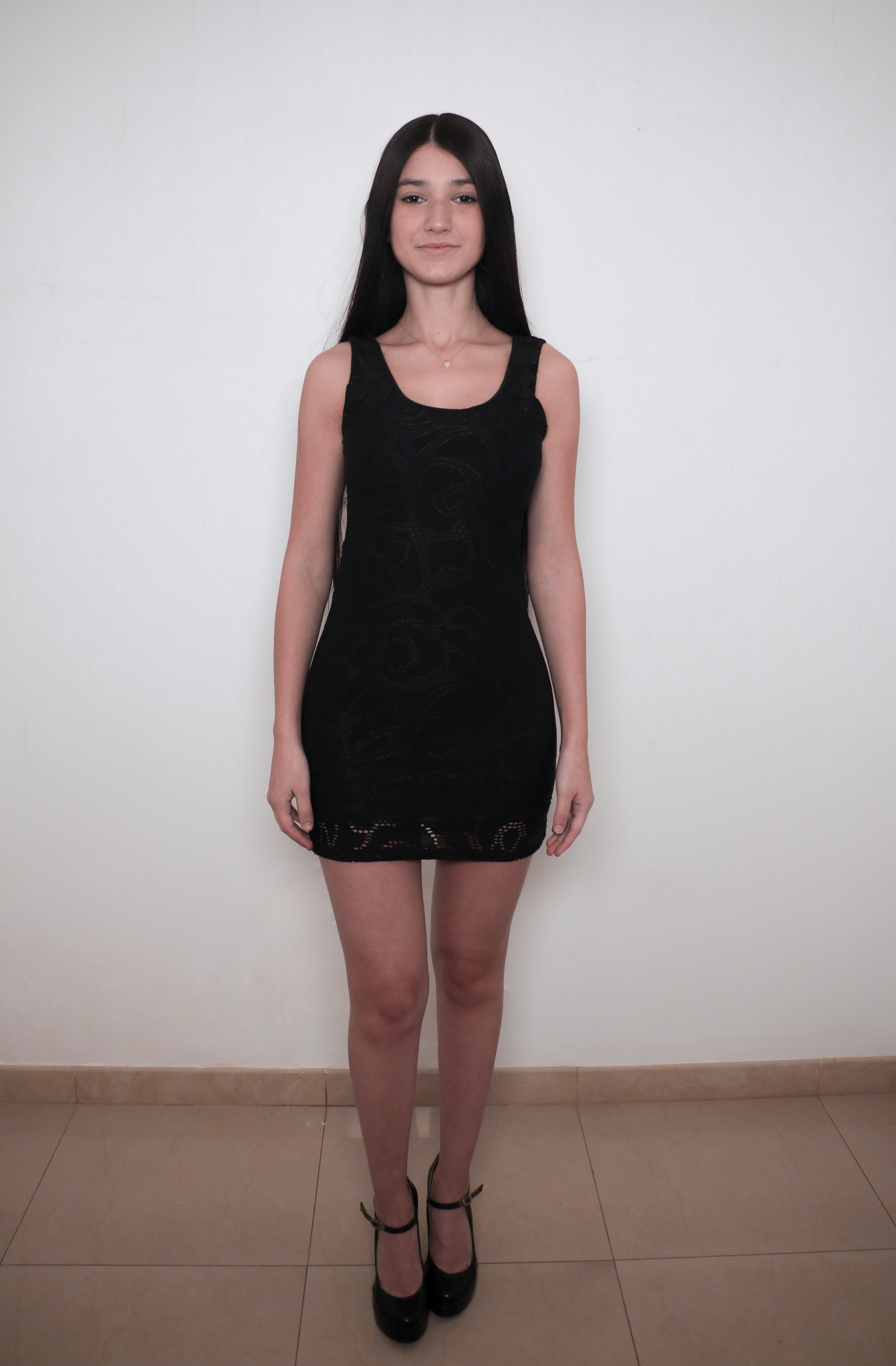 Descripción de la foto 4