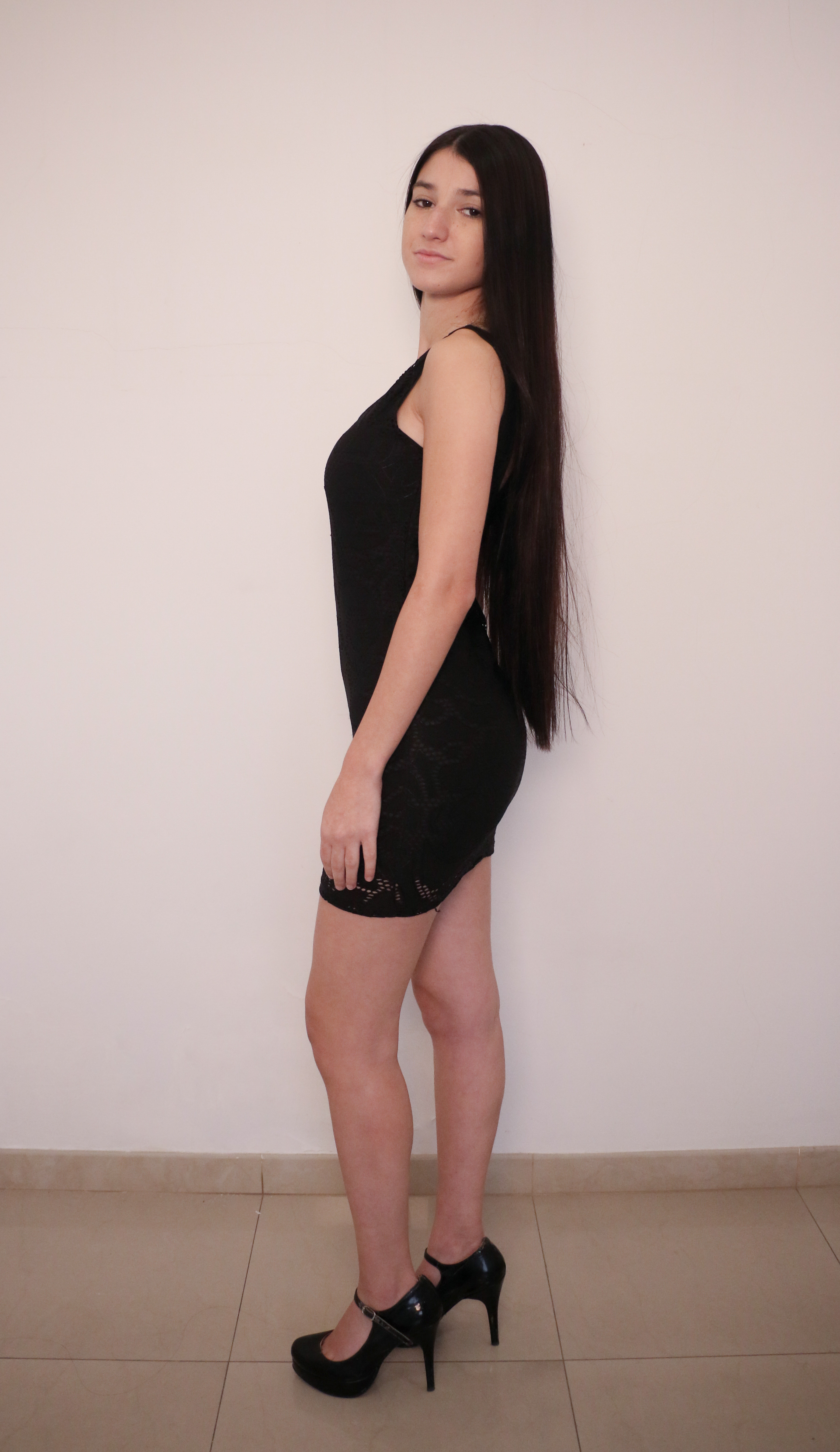 Descripción de la foto 4