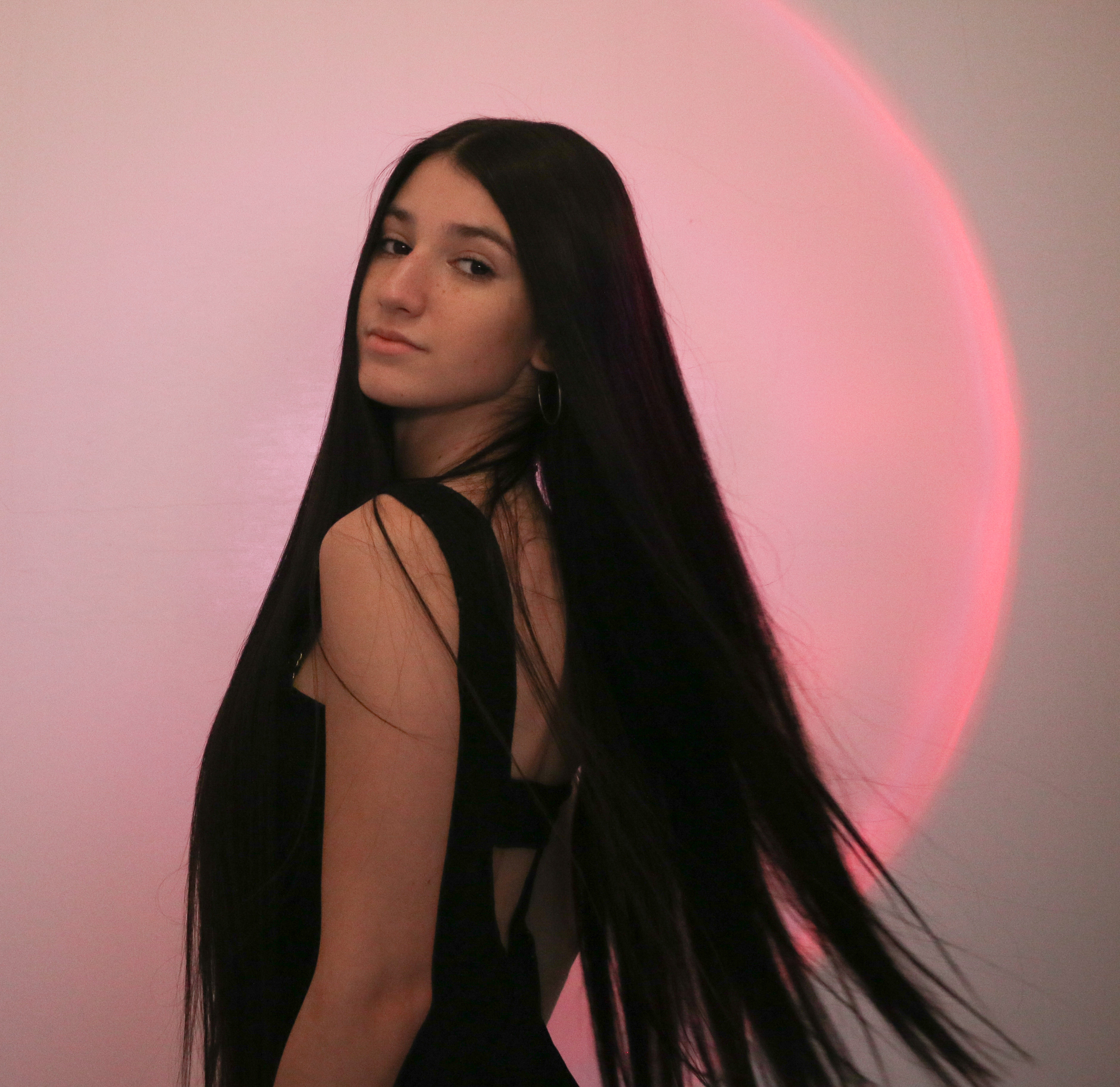 Descripción de la foto 4