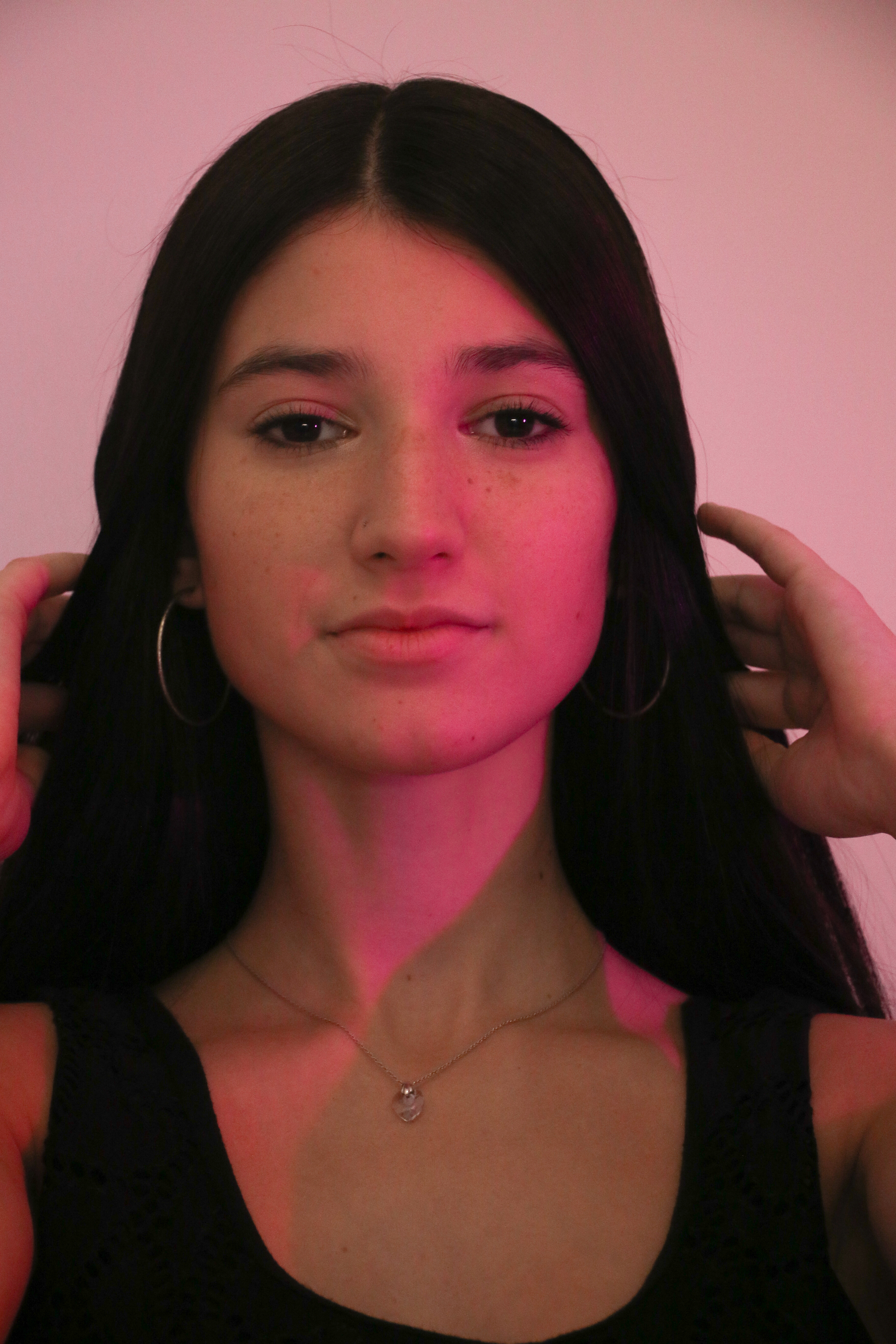 Descripción de la foto 4