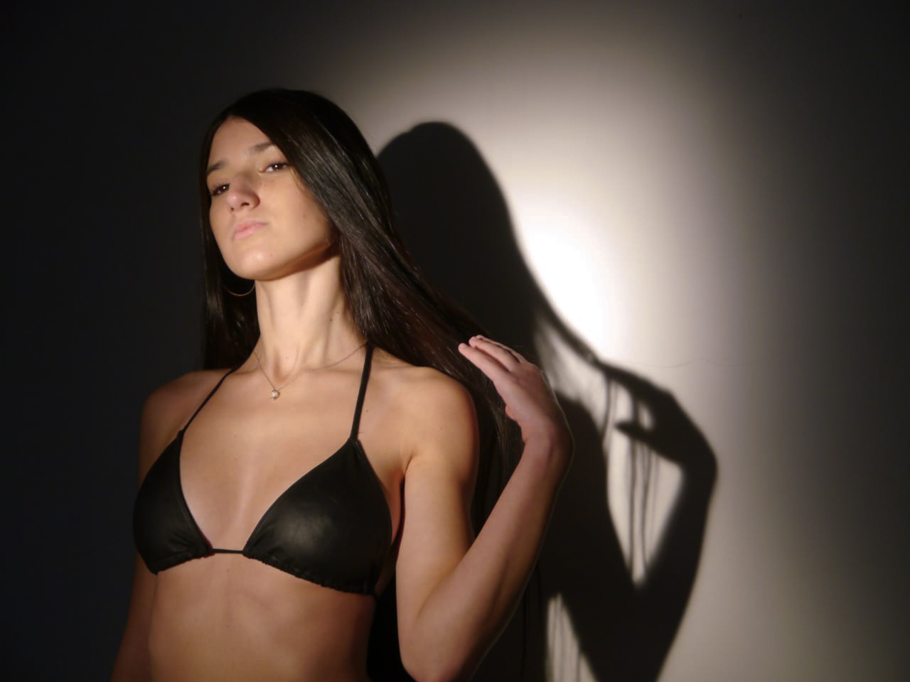 Descripción de la foto 4