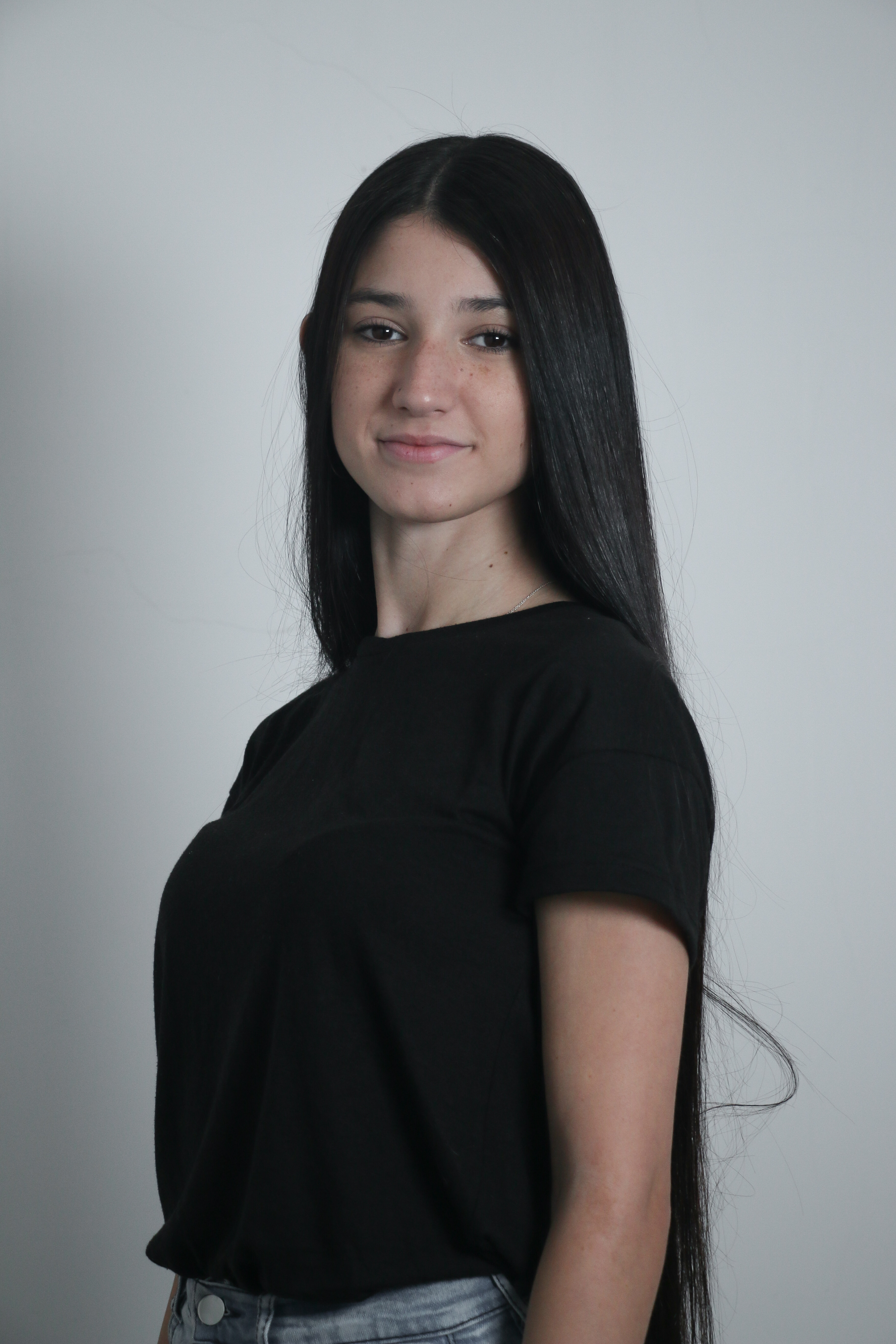 Foto de portafolio para Book