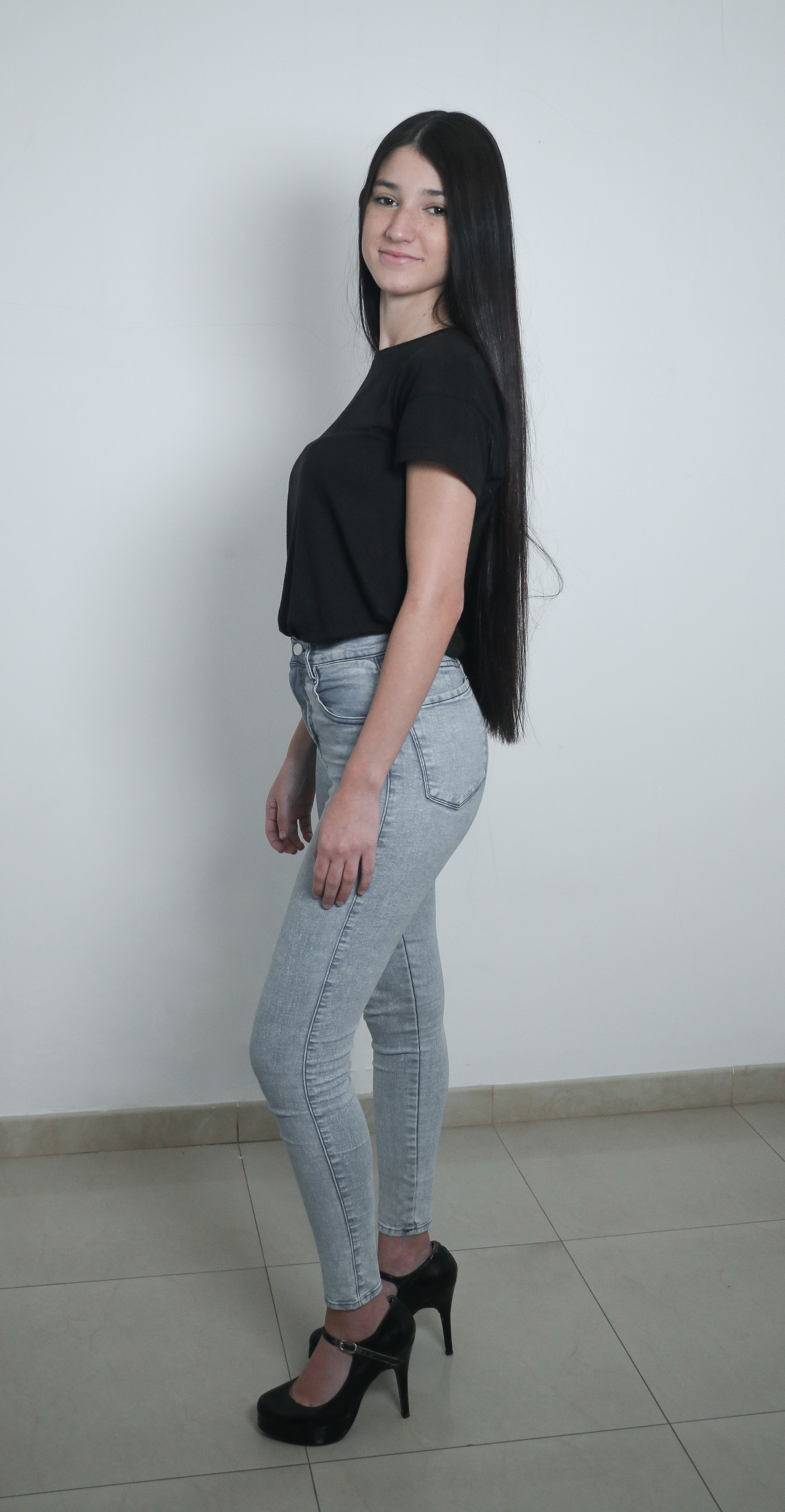 Descripción de la foto 3