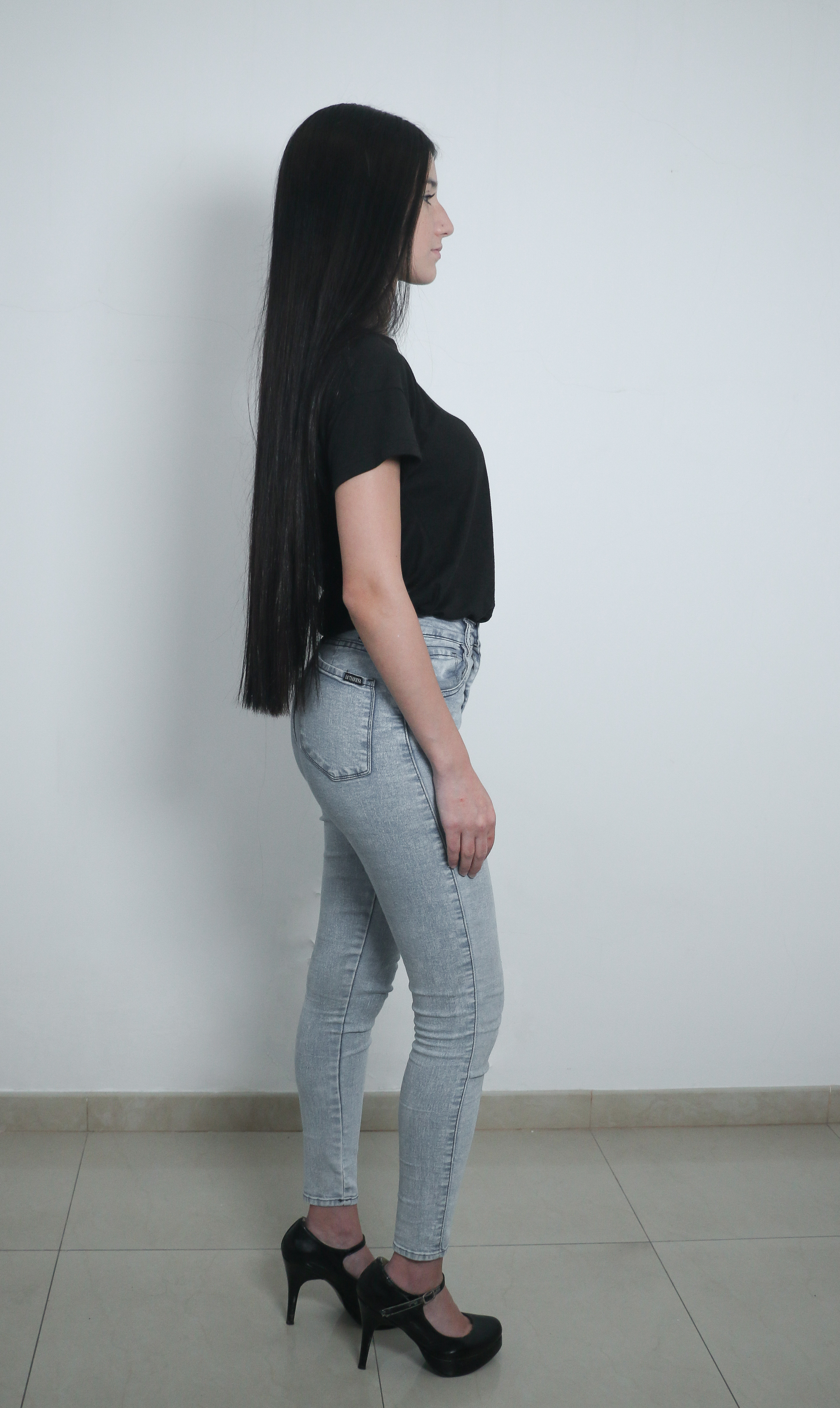 Descripción de la foto 4