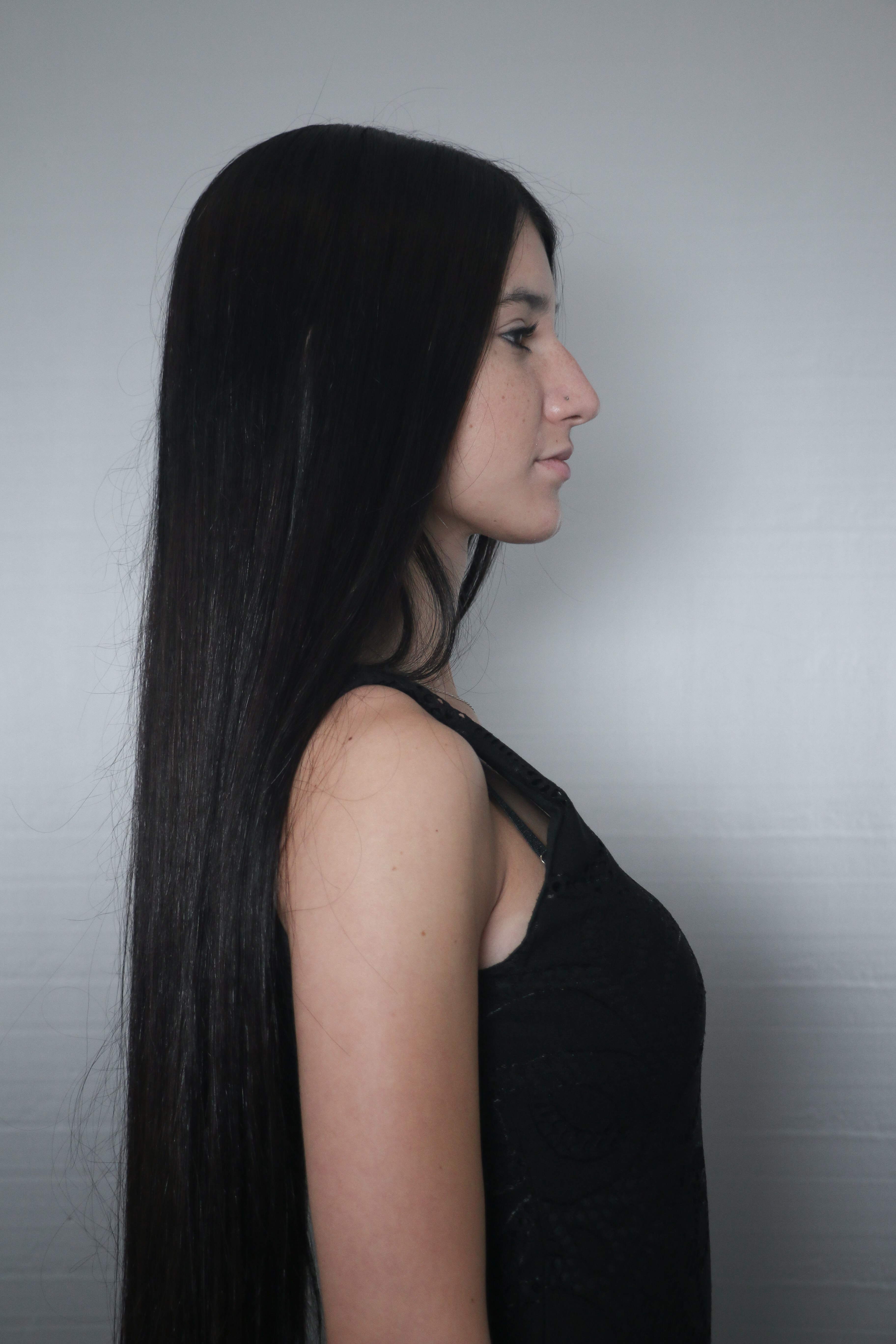 Descripción de la foto 4