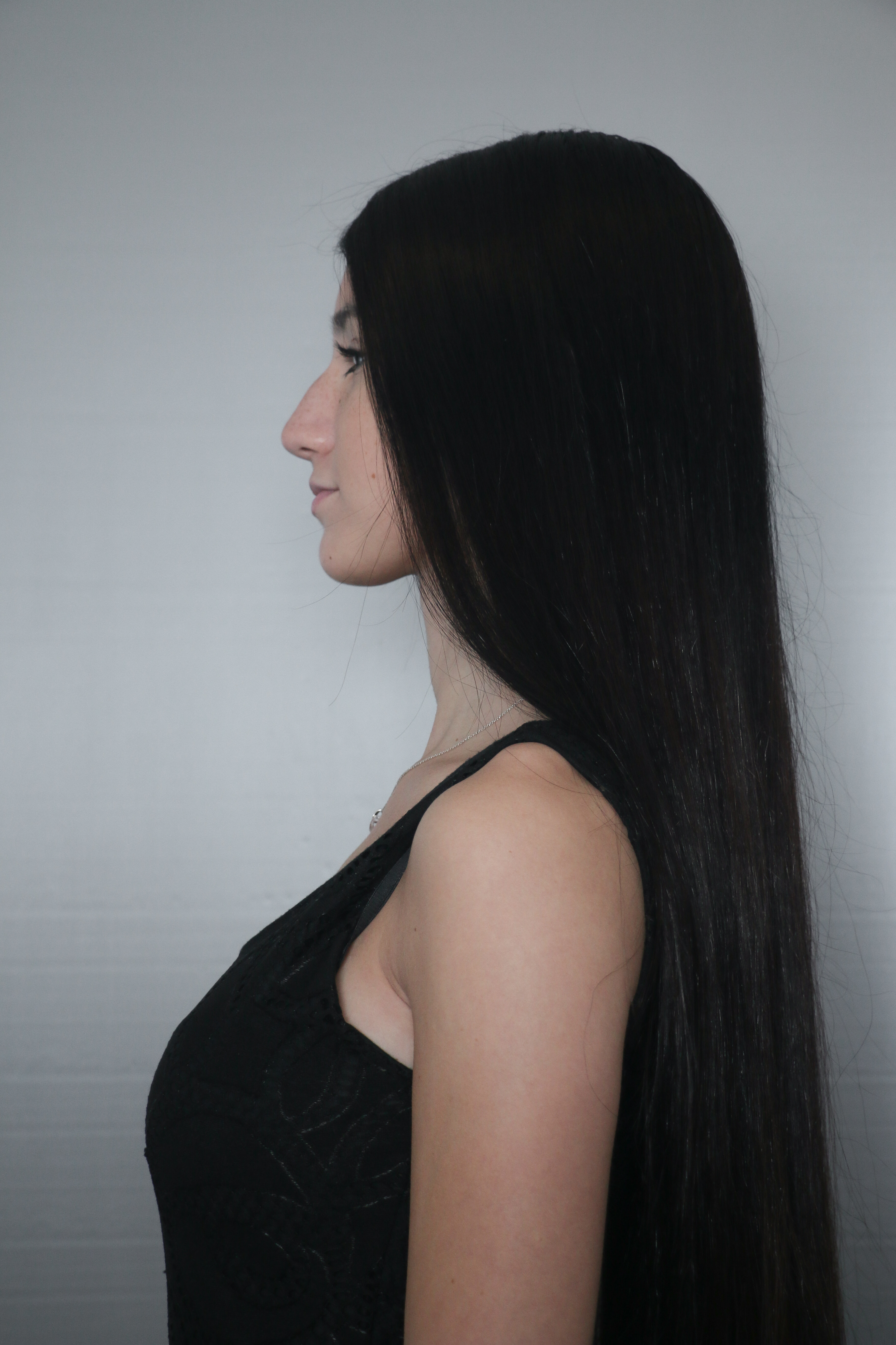 Descripción de la foto 4