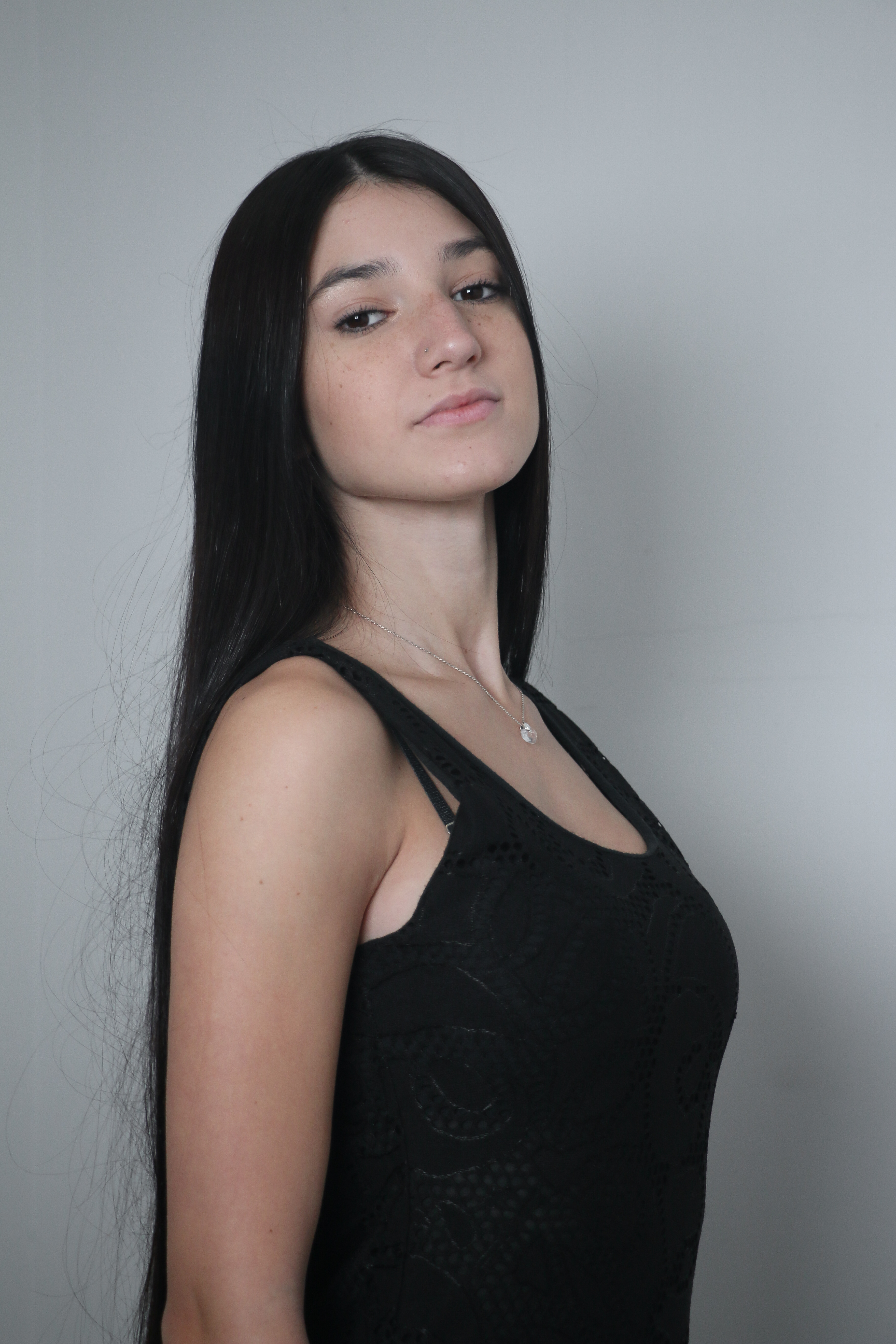 Descripción de la foto 4