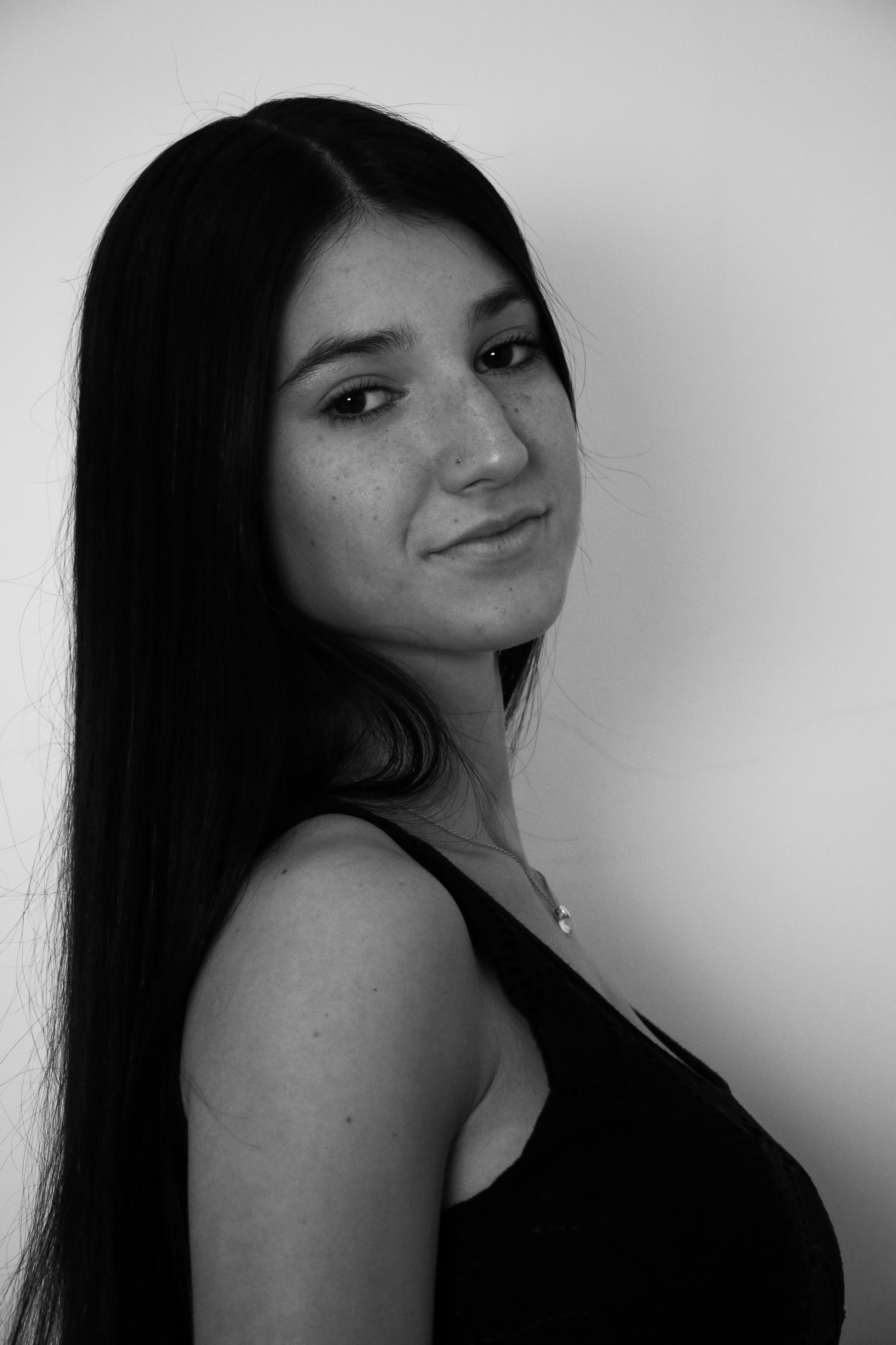 Descripción de la foto 4