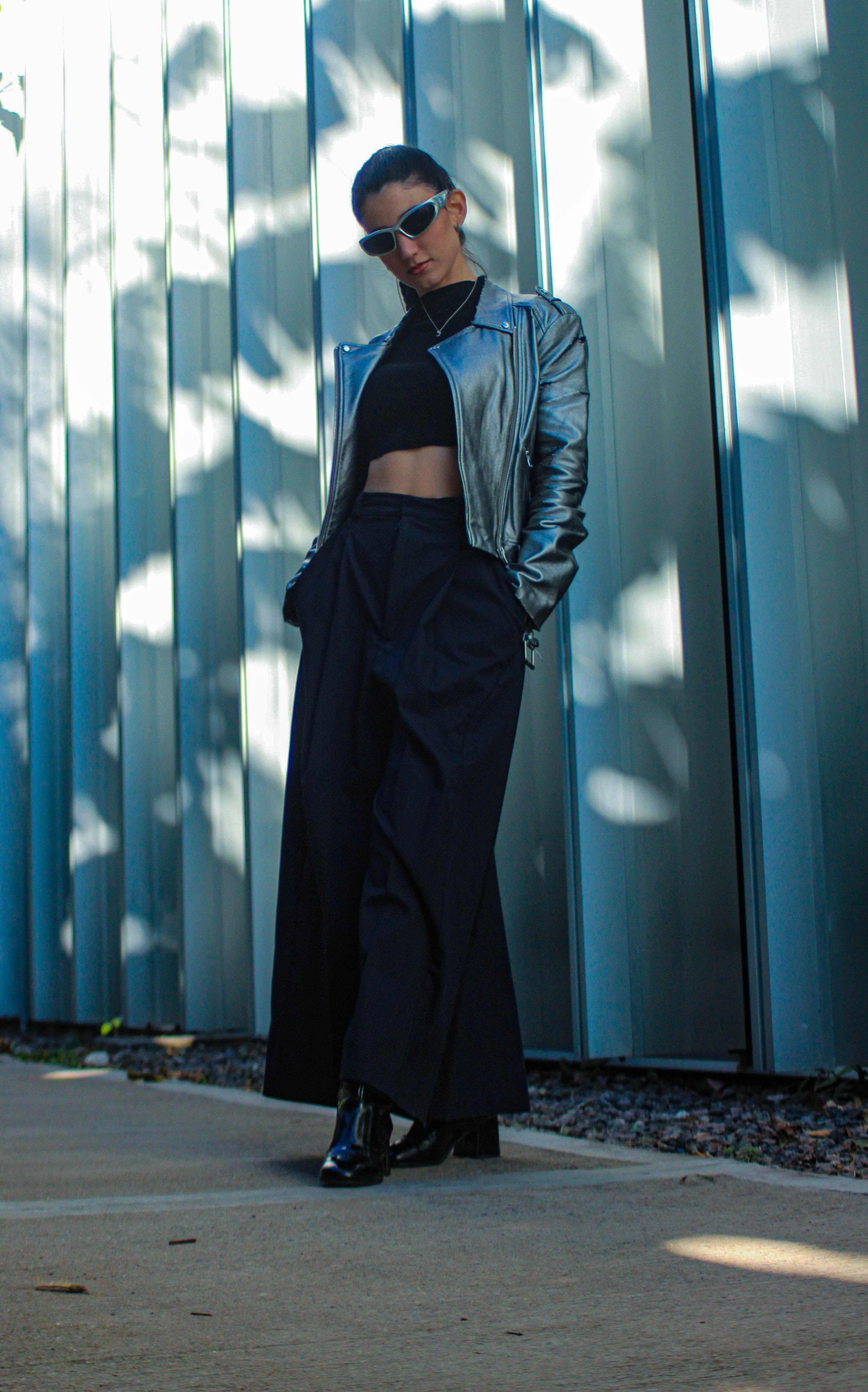 Descripción de la foto 3