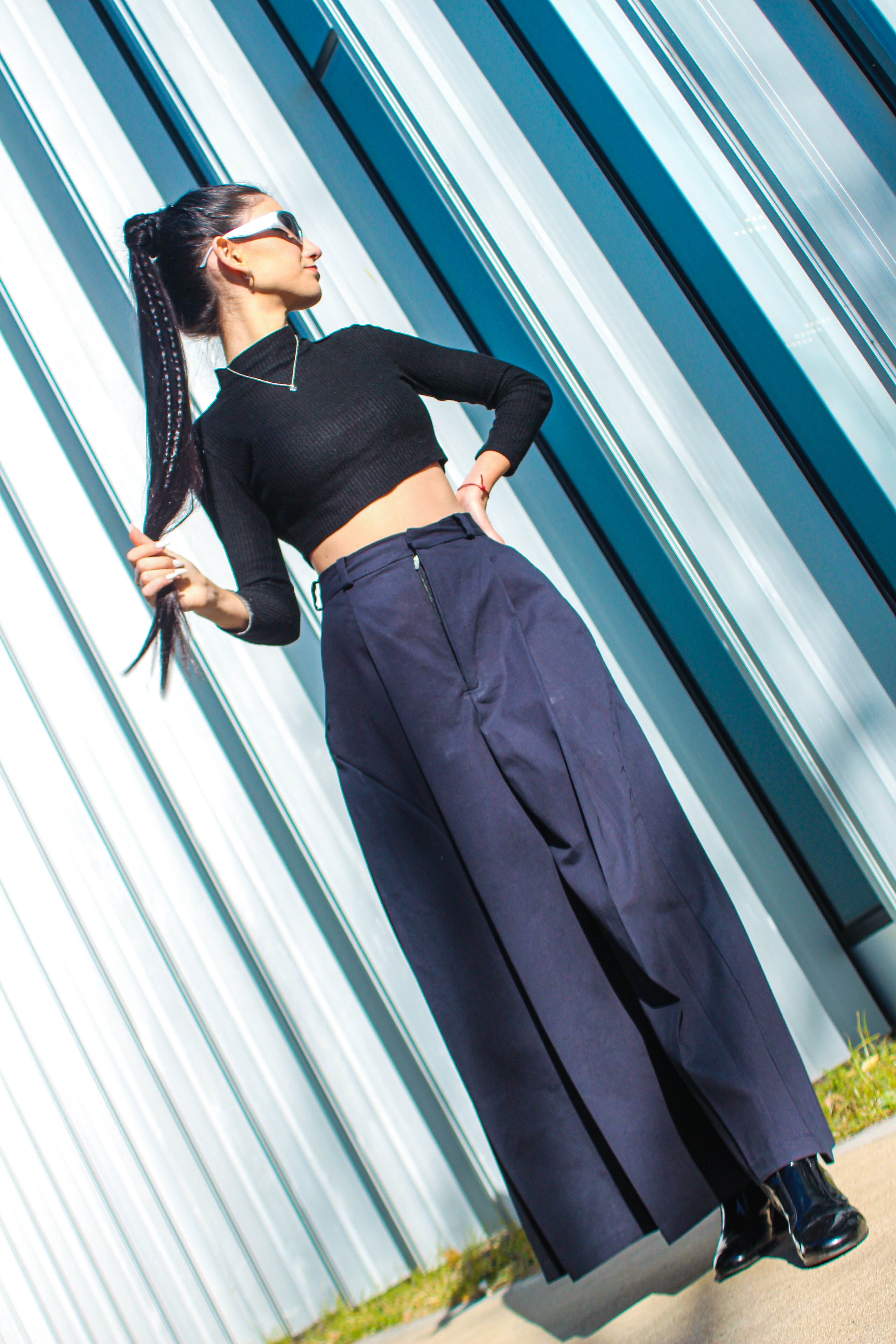 Descripción de la foto 4