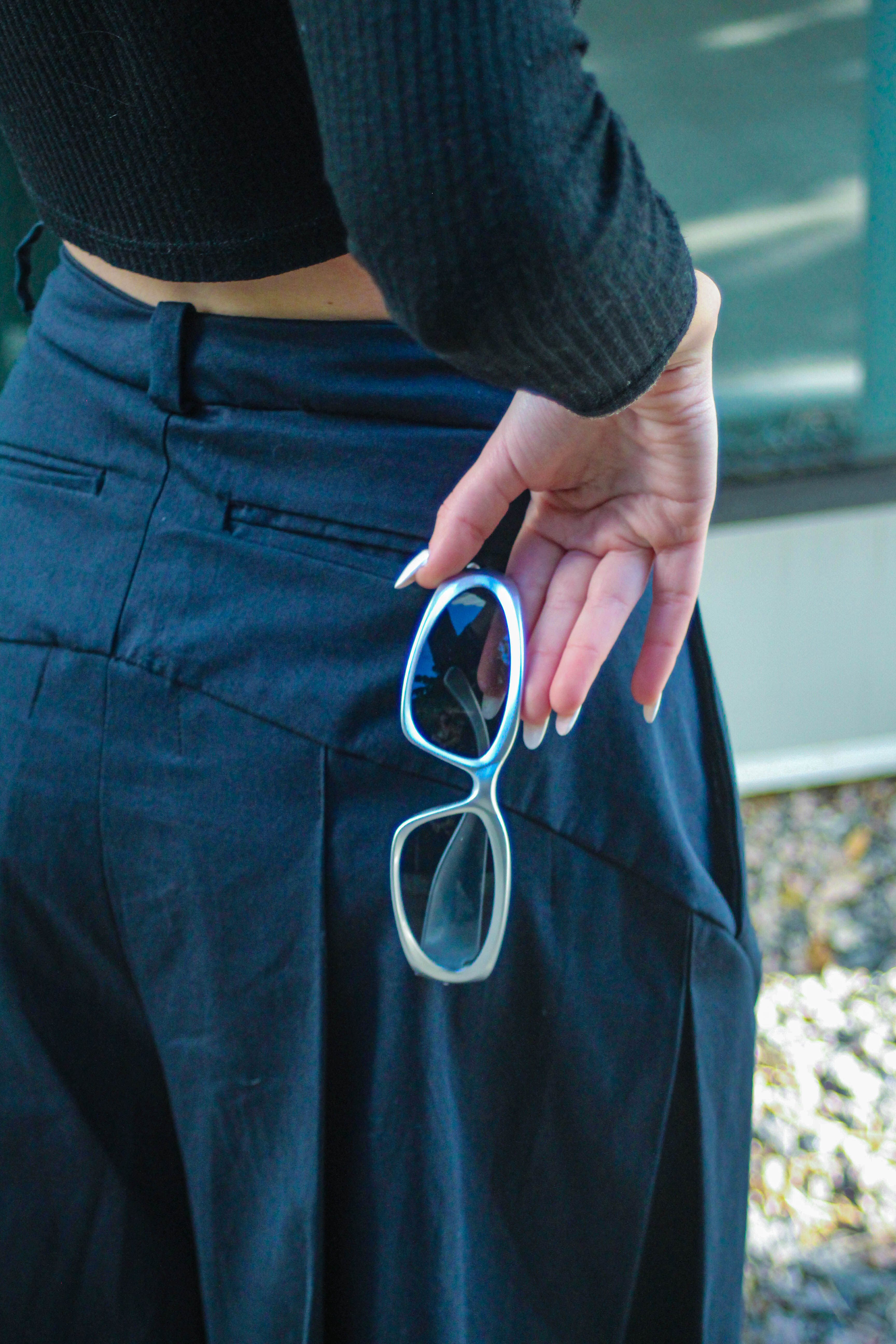 Descripción de la foto 5