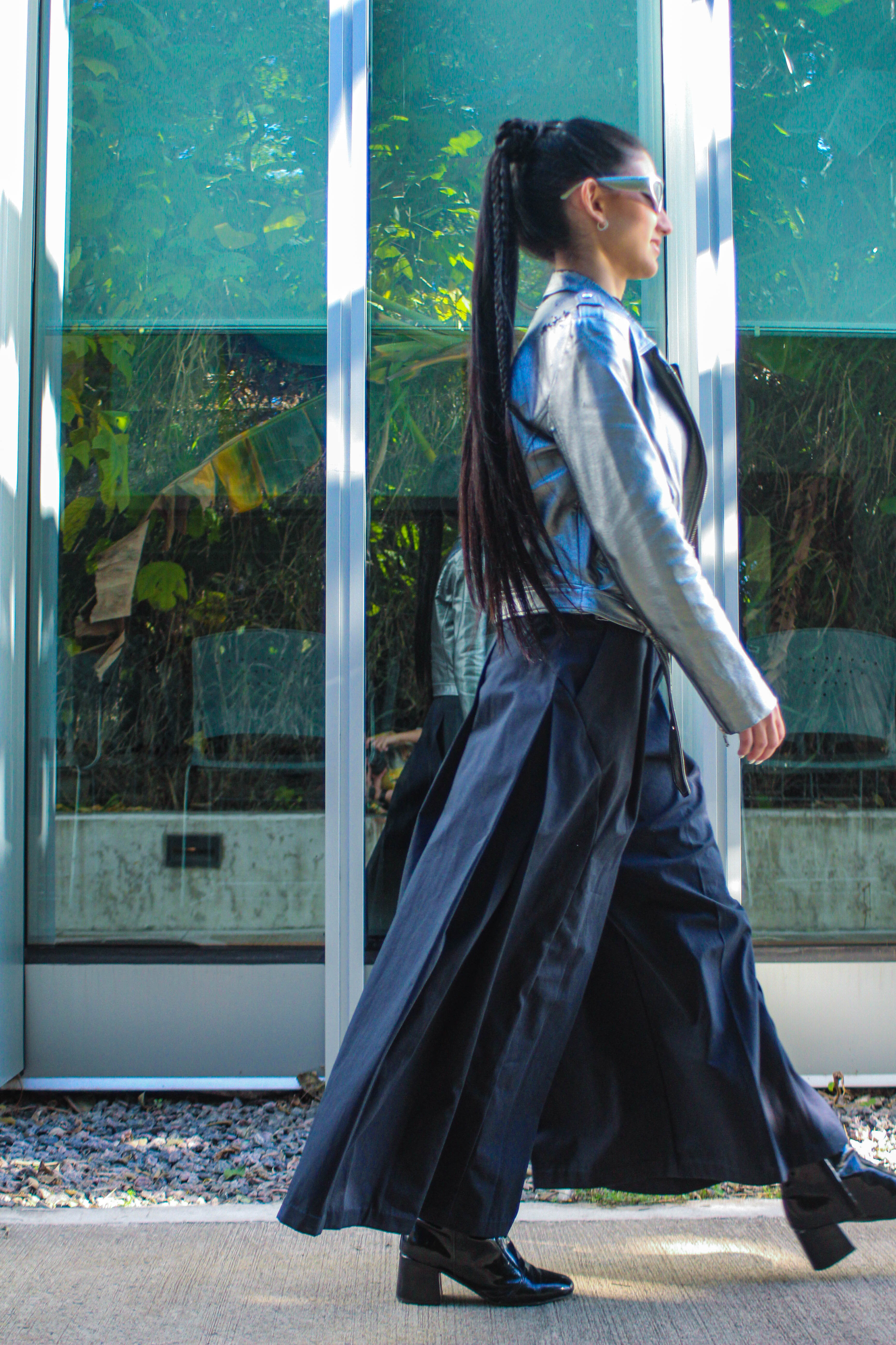 Descripción de la foto 6