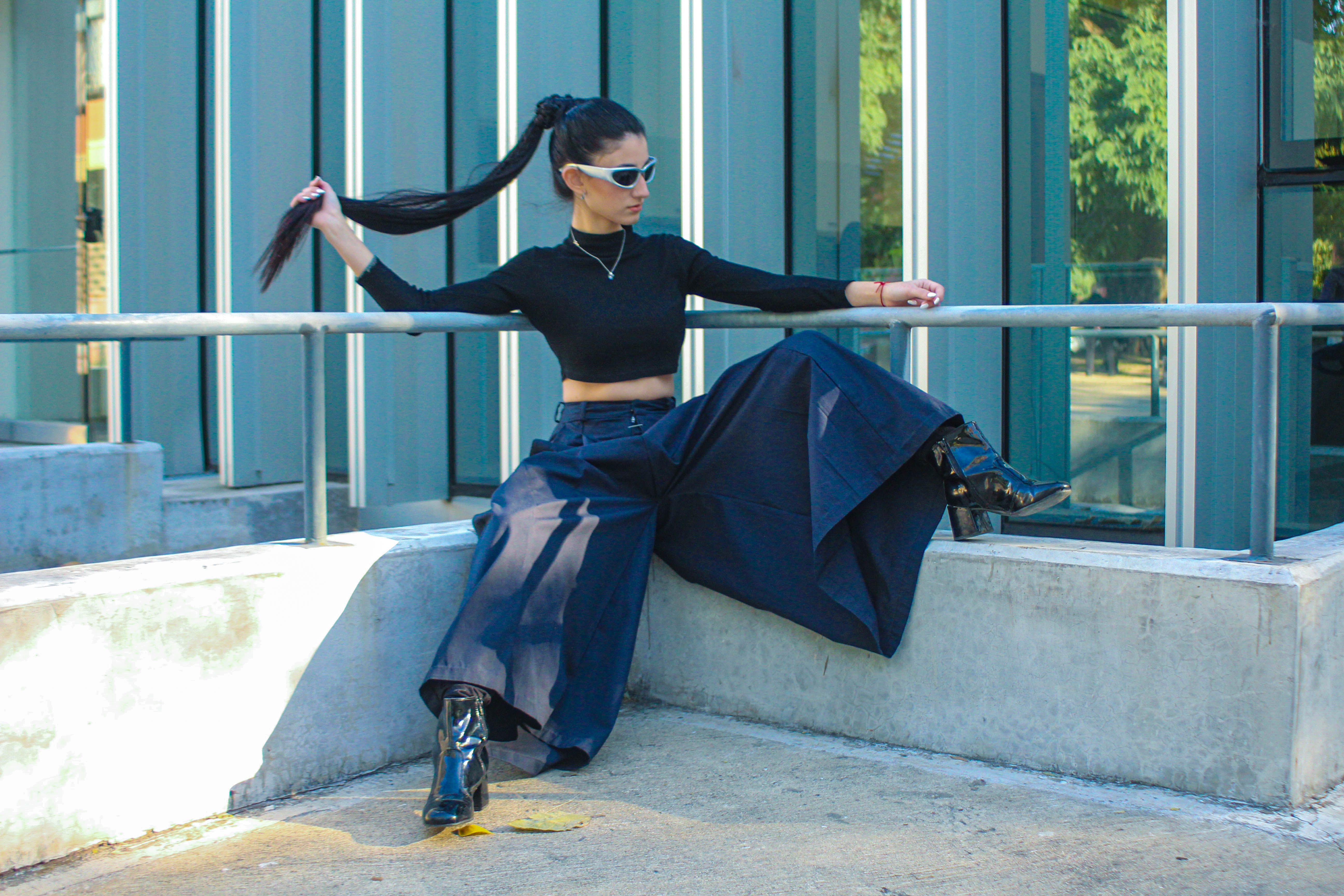 Descripción de la foto 7