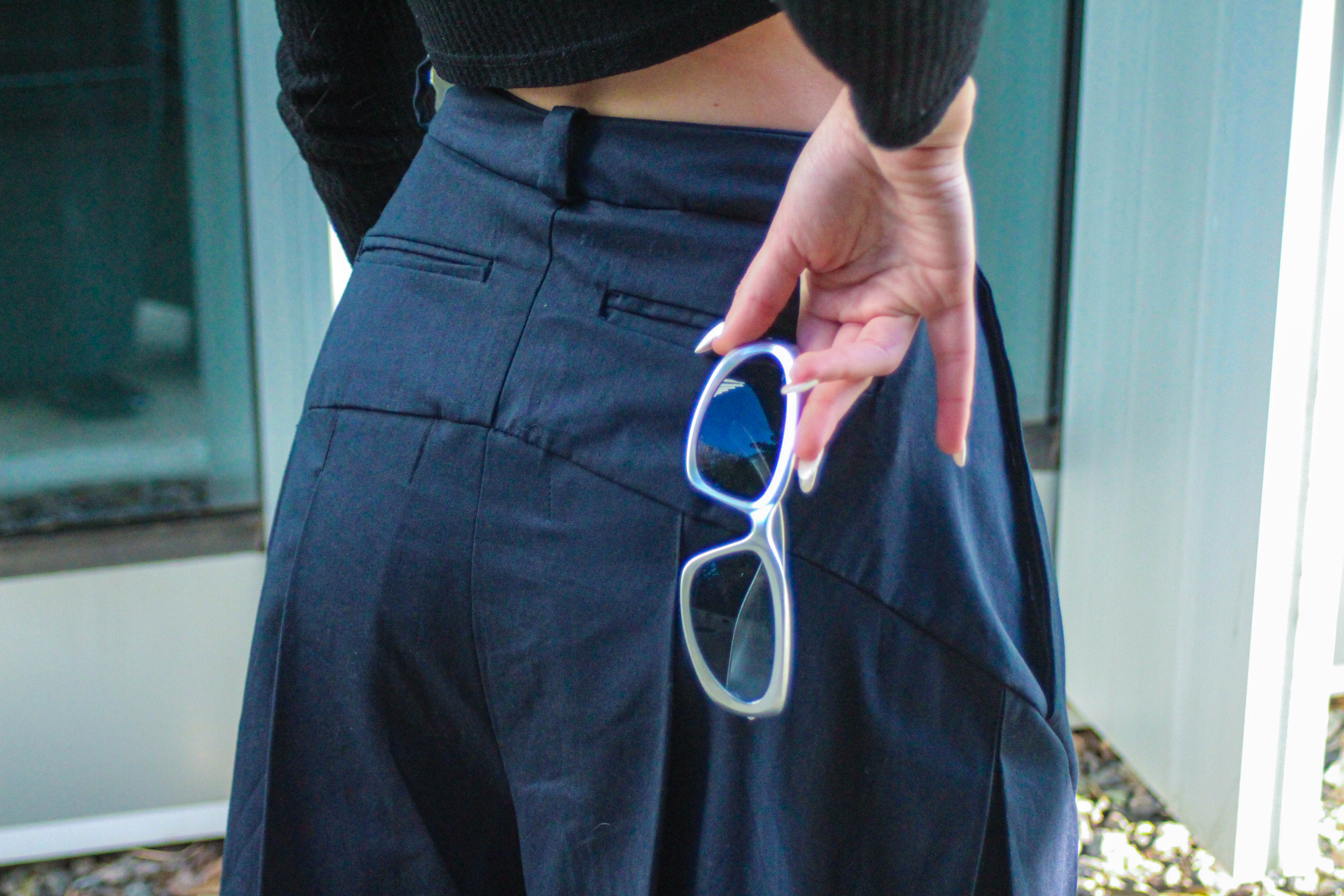 Descripción de la foto 8