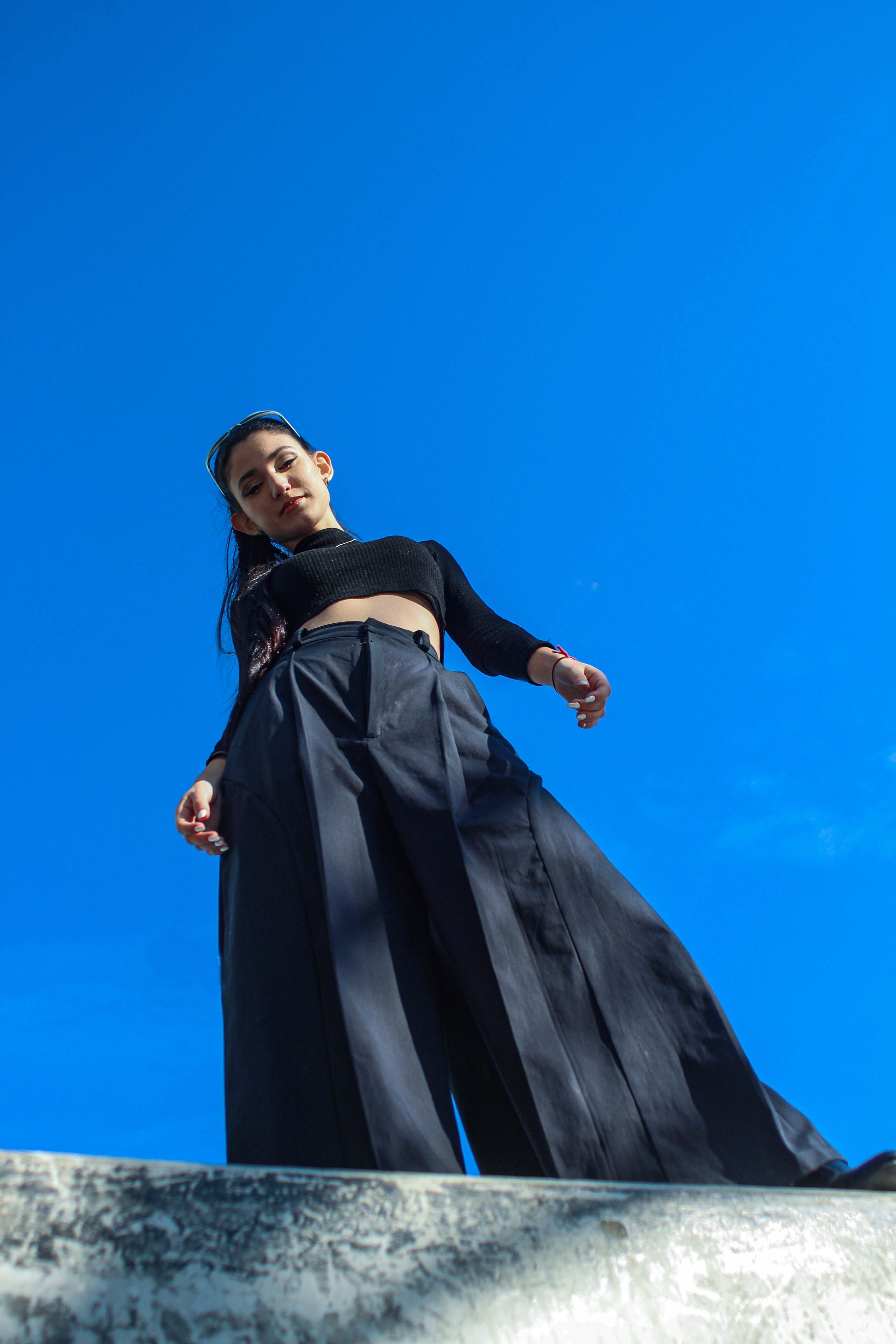 Descripción de la foto 9