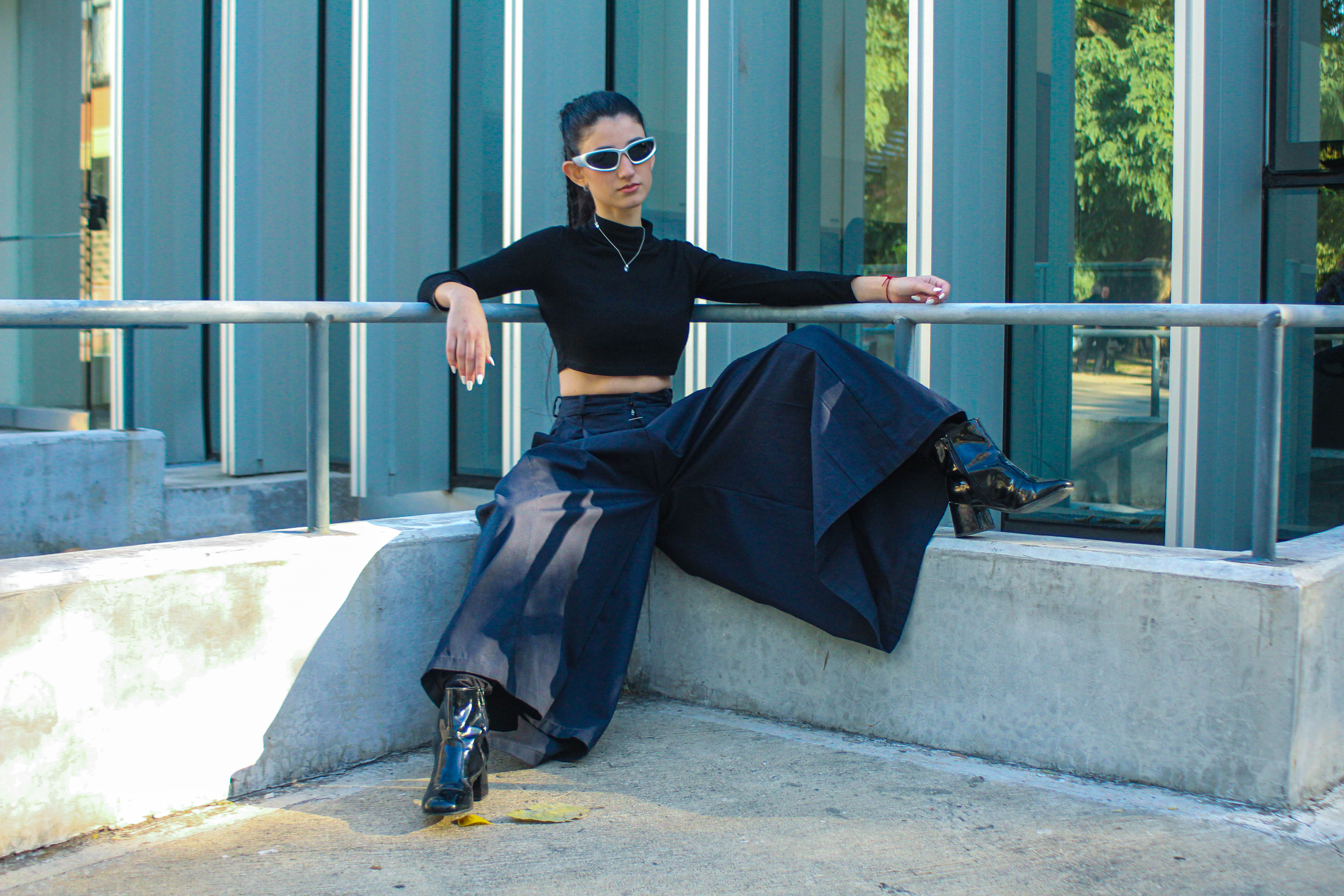 Descripción de la foto 2