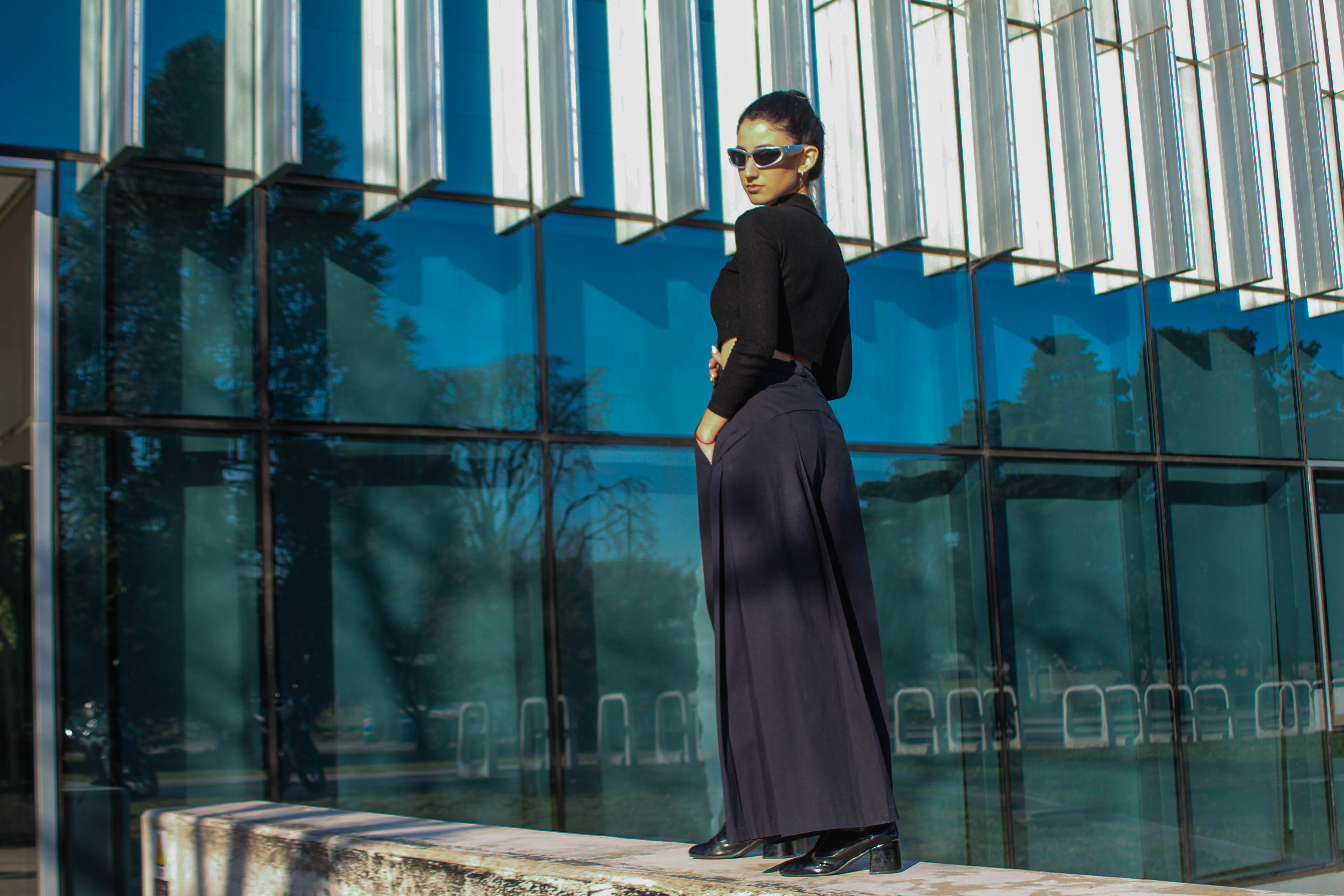 Descripción de la foto 11