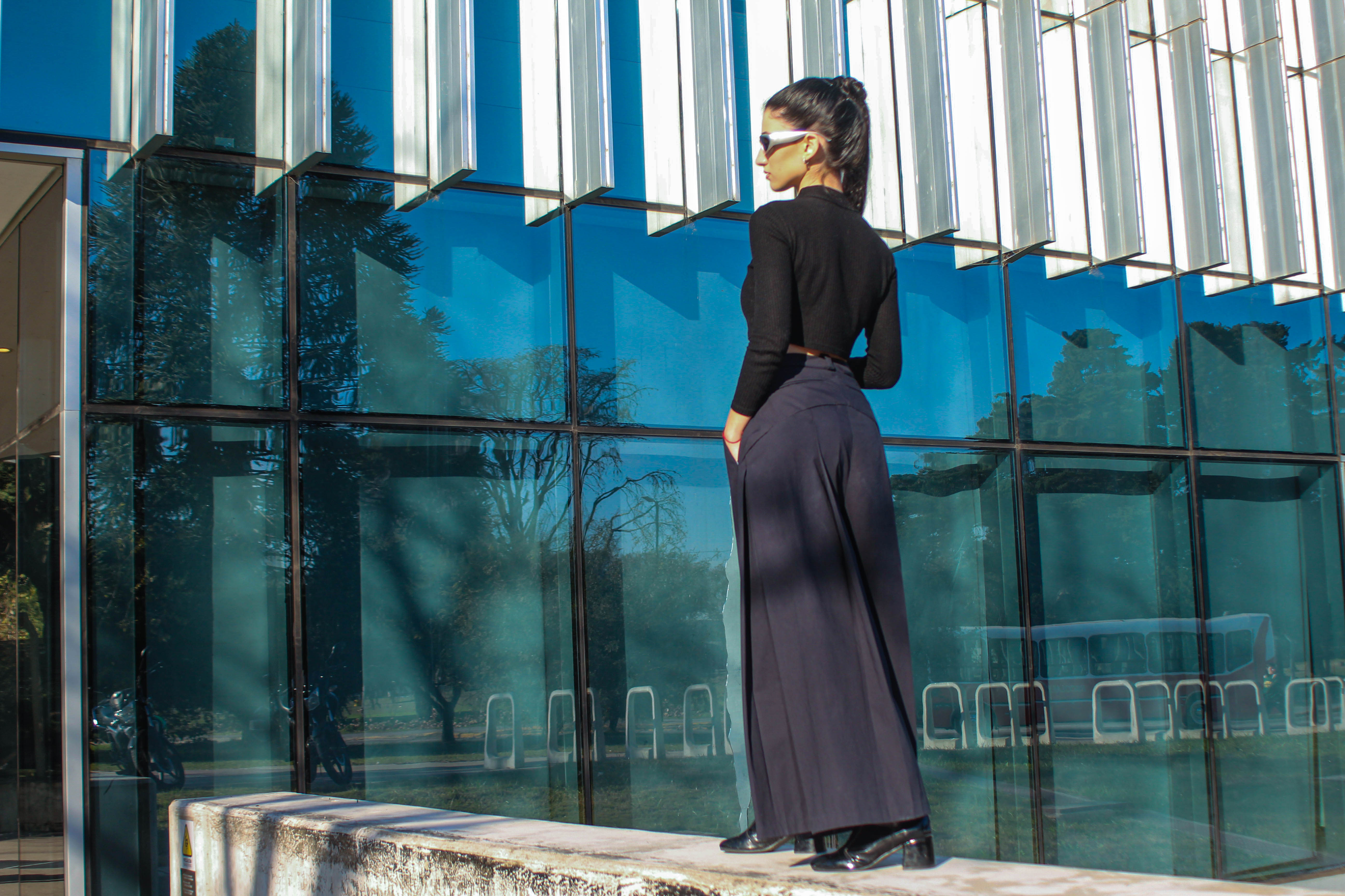 Descripción de la foto 12