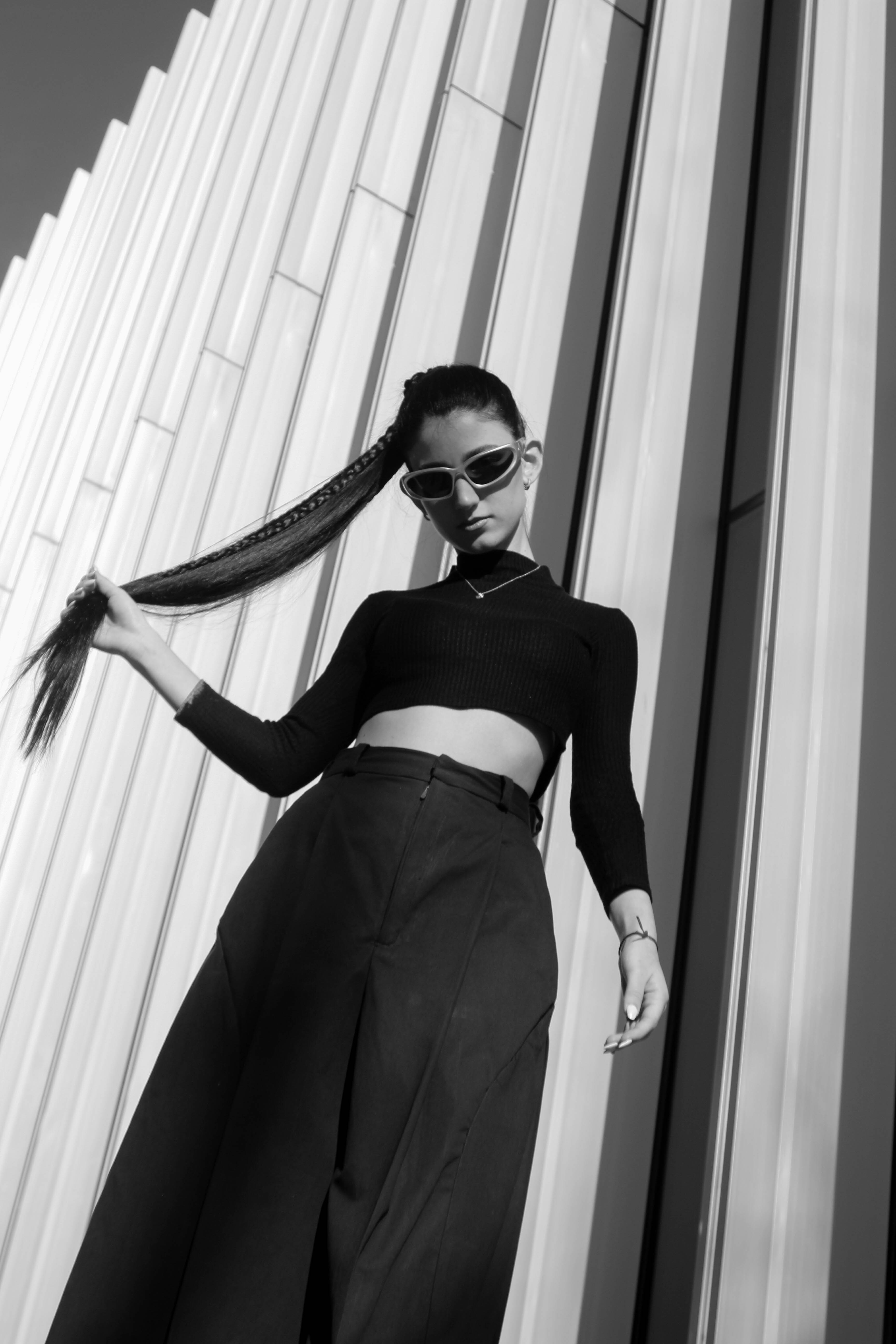 Descripción de la foto 10