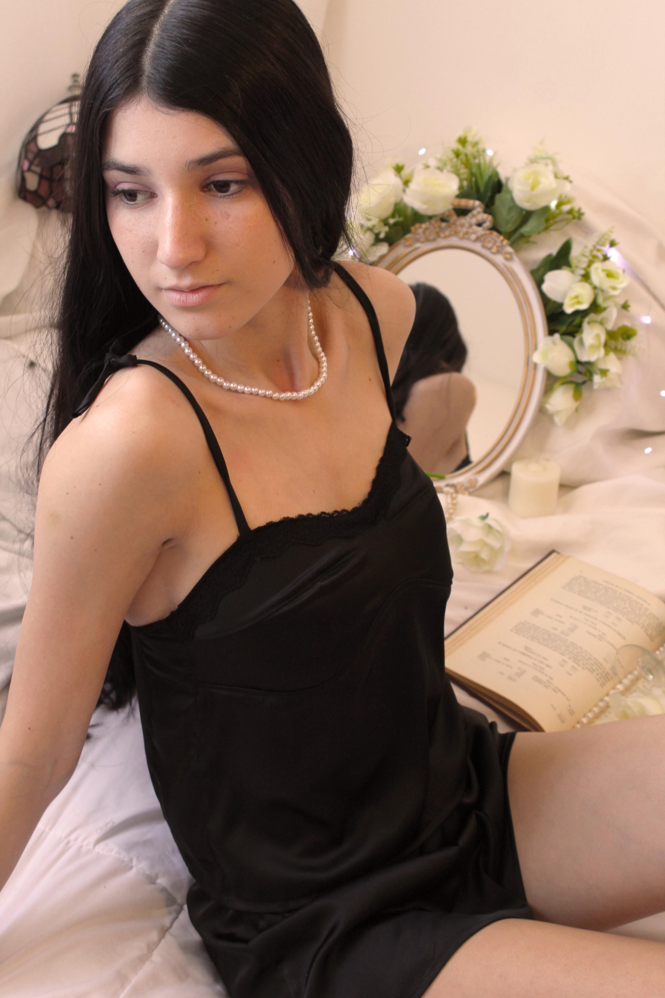 Descripción de la foto 1