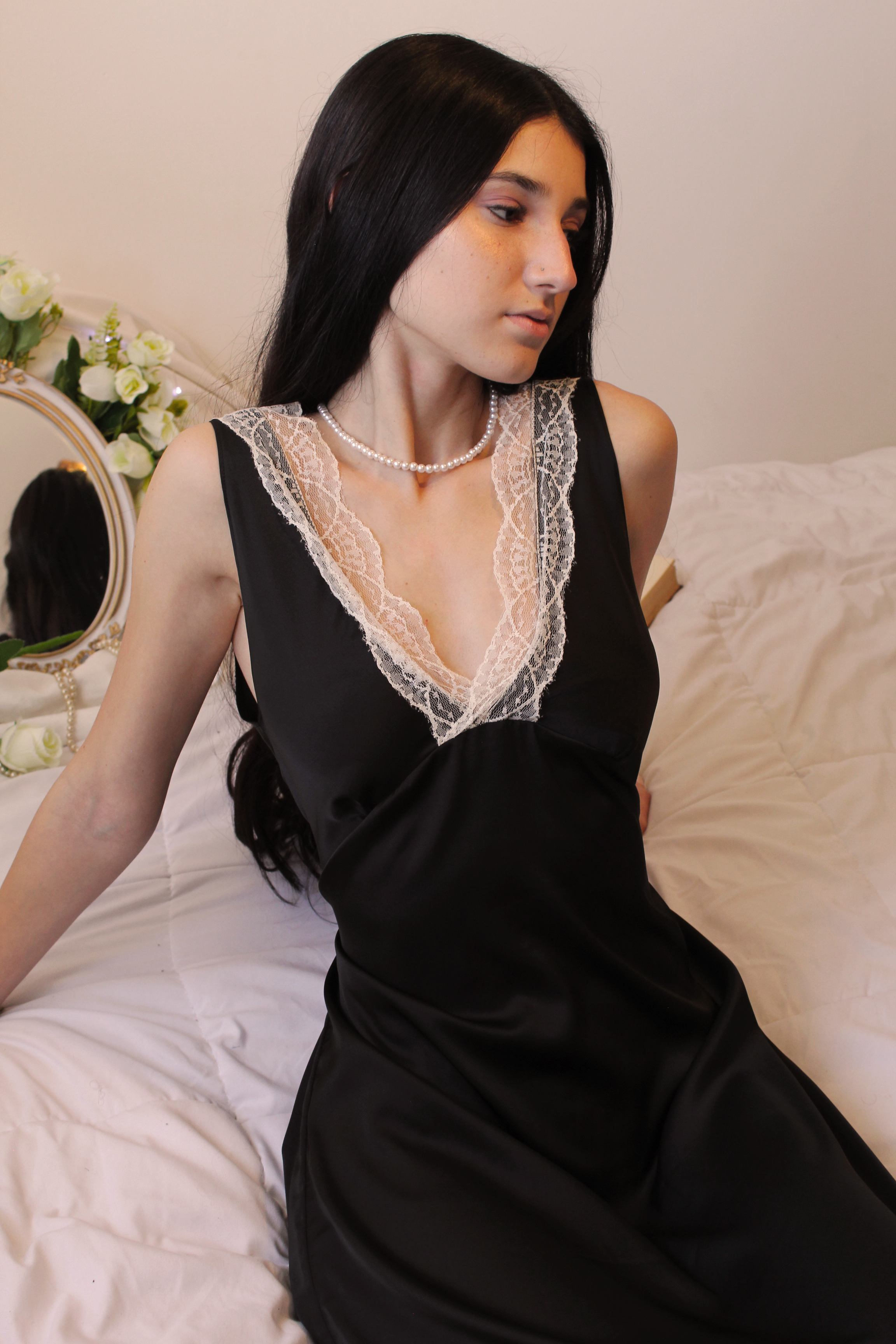 Foto de portafolio para Pysche.bsas