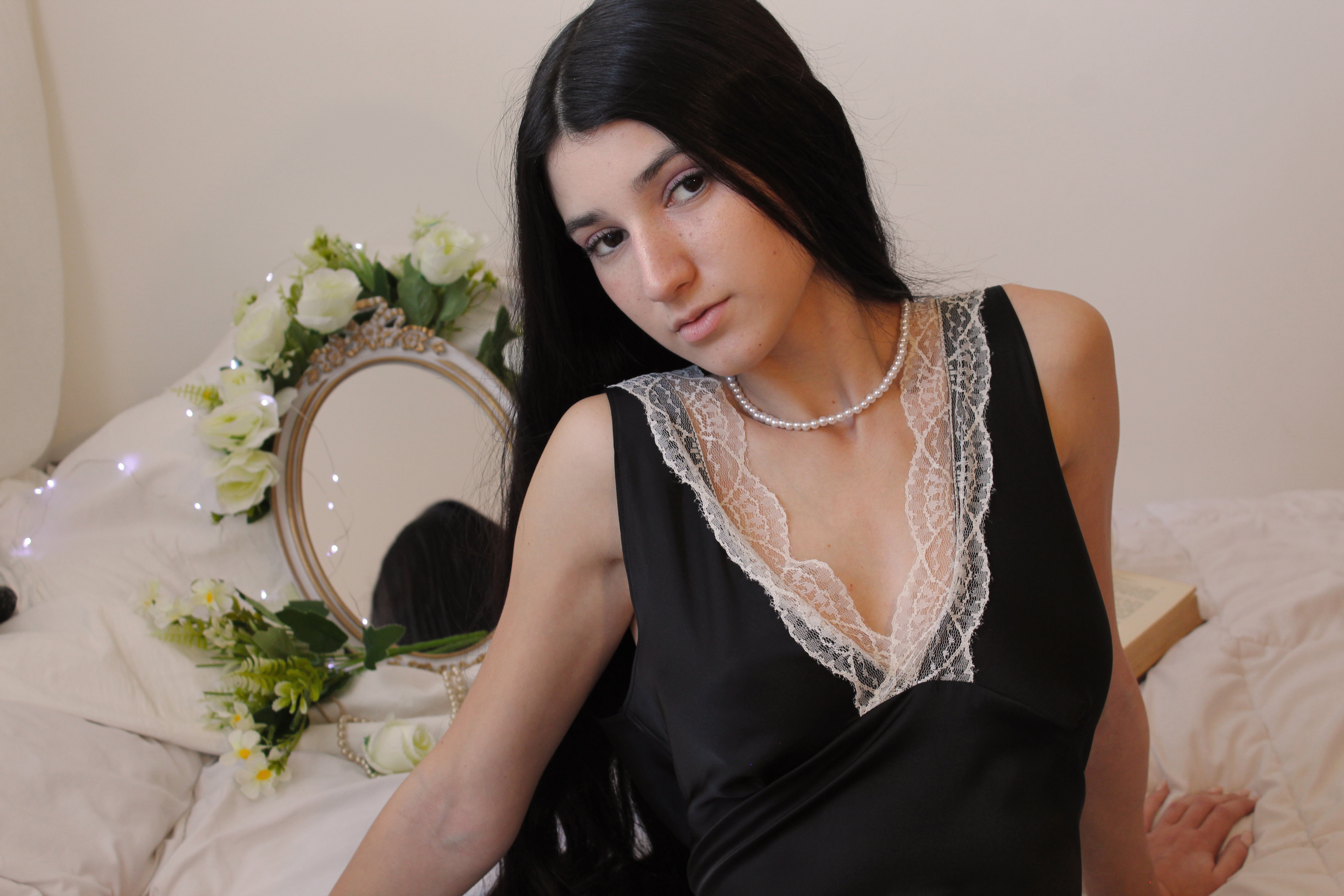 Descripción de la foto 1