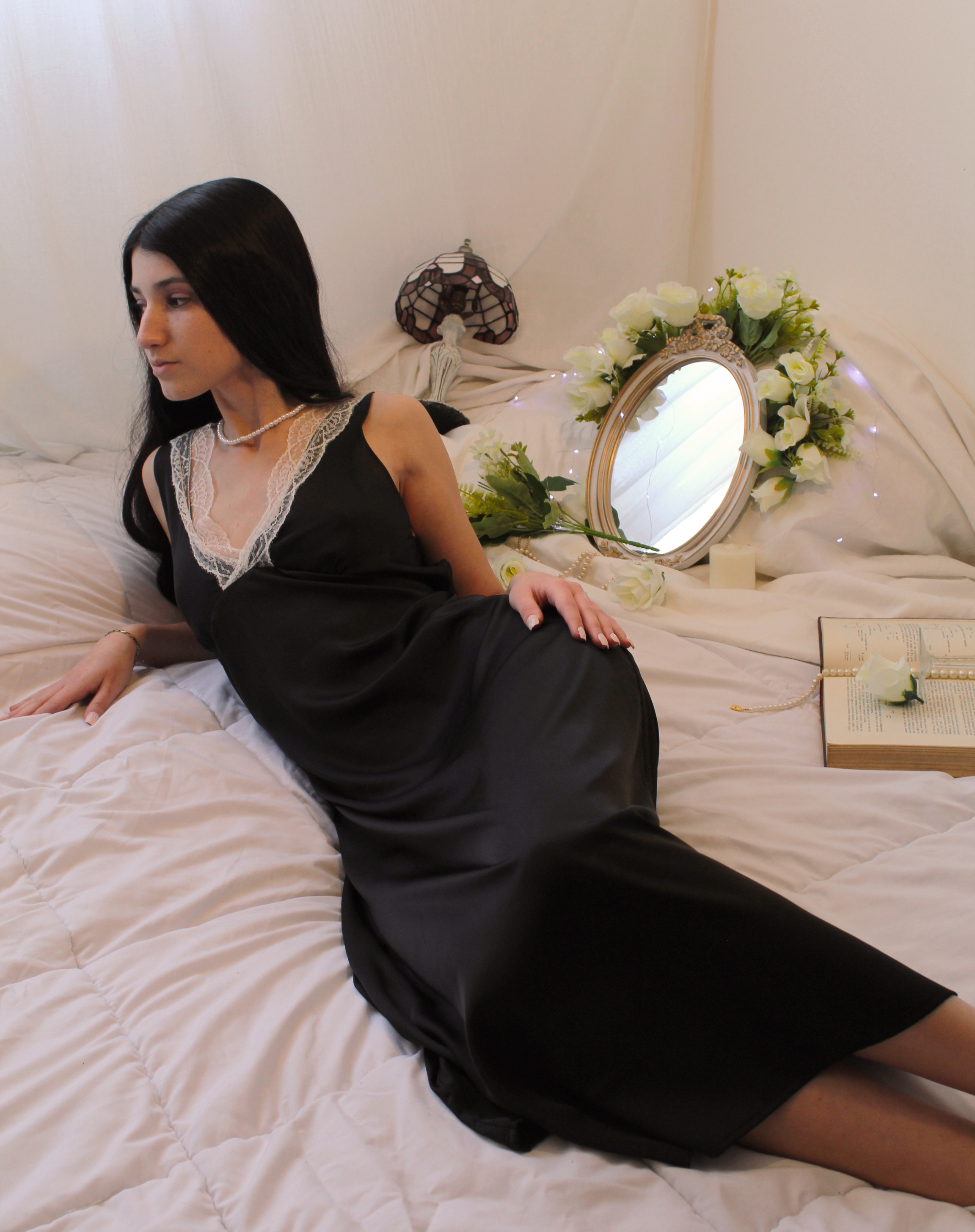 Descripción de la foto 1