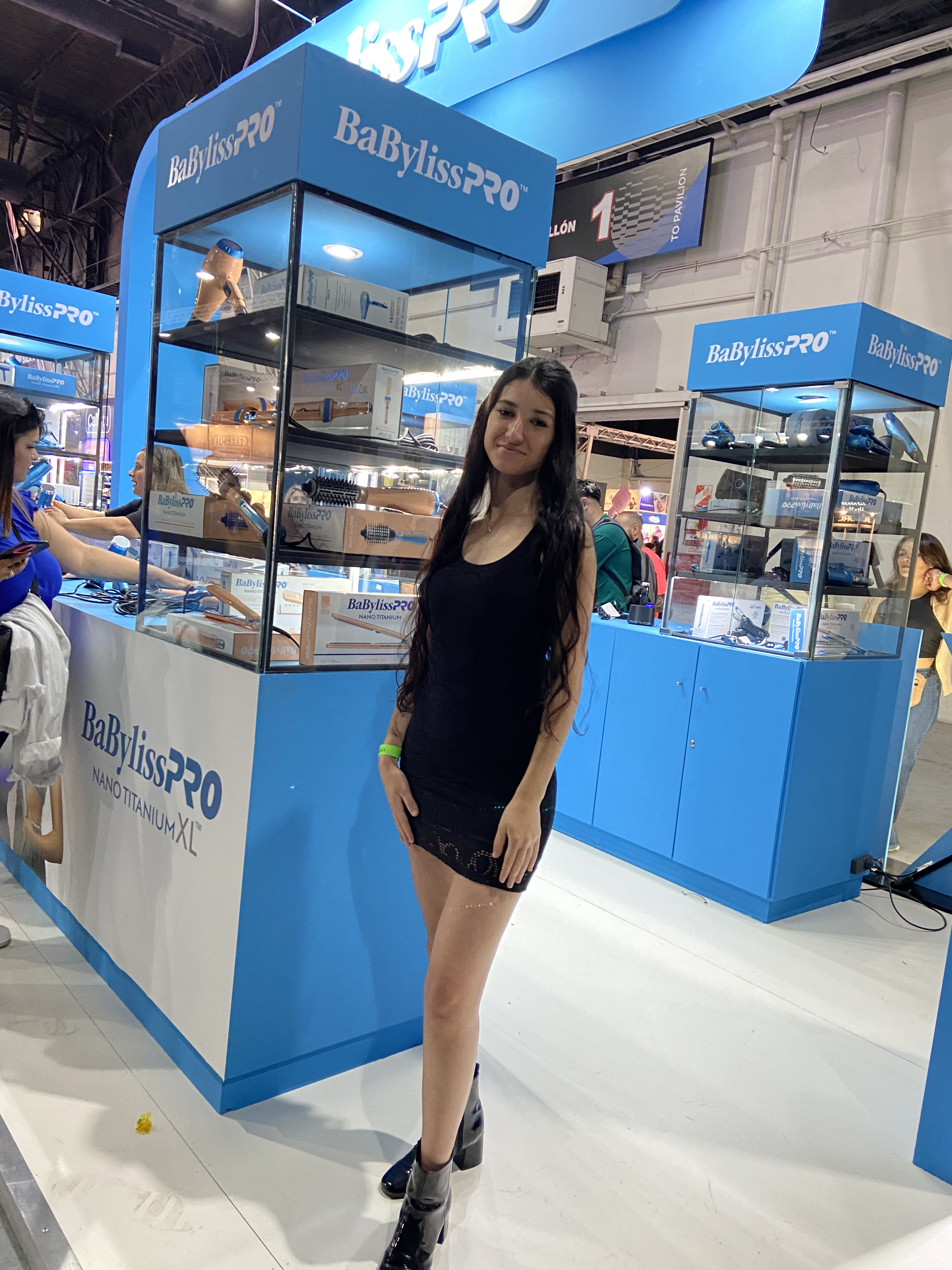 Descripción de la foto 1