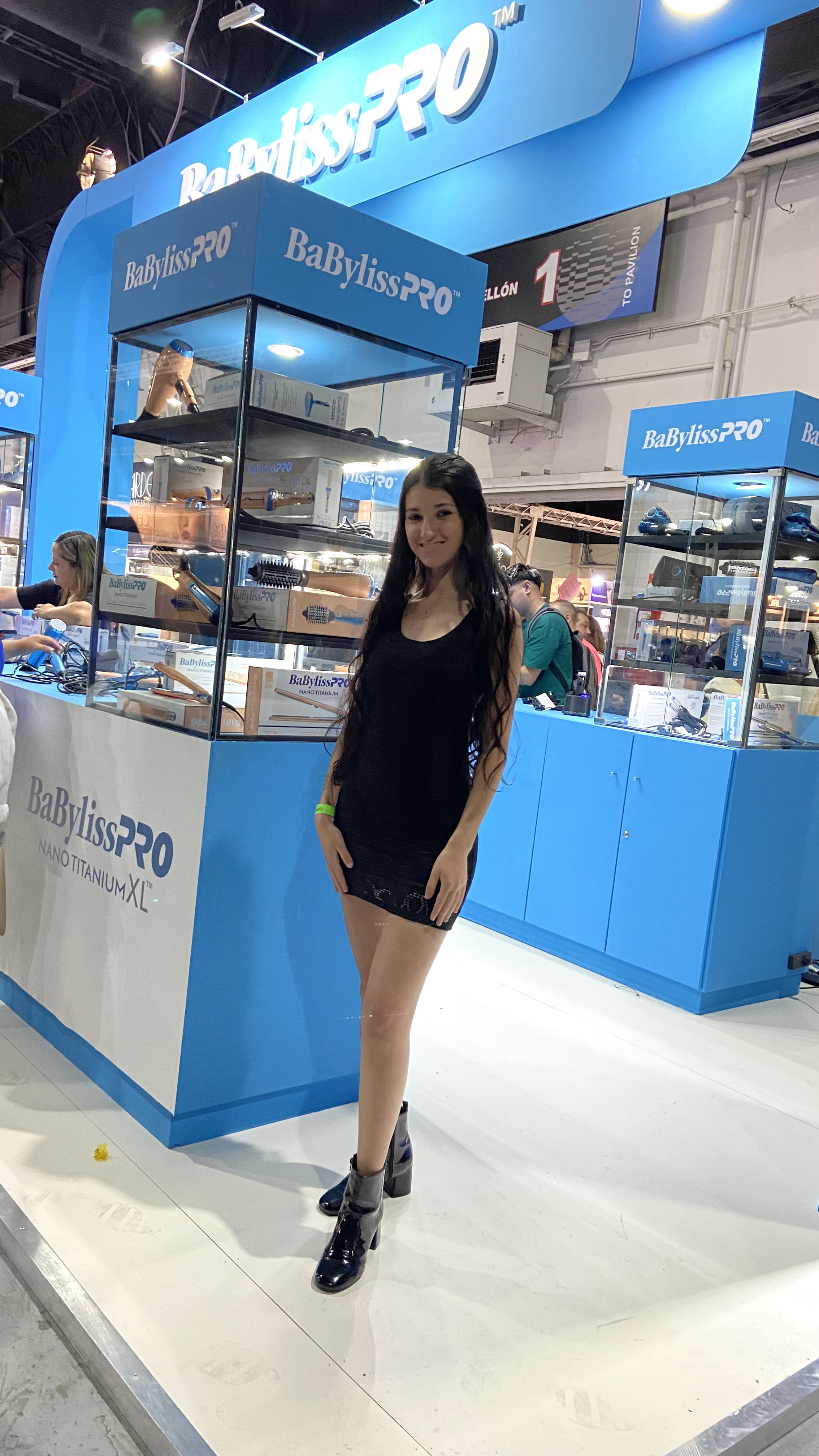 Descripción de la foto 1