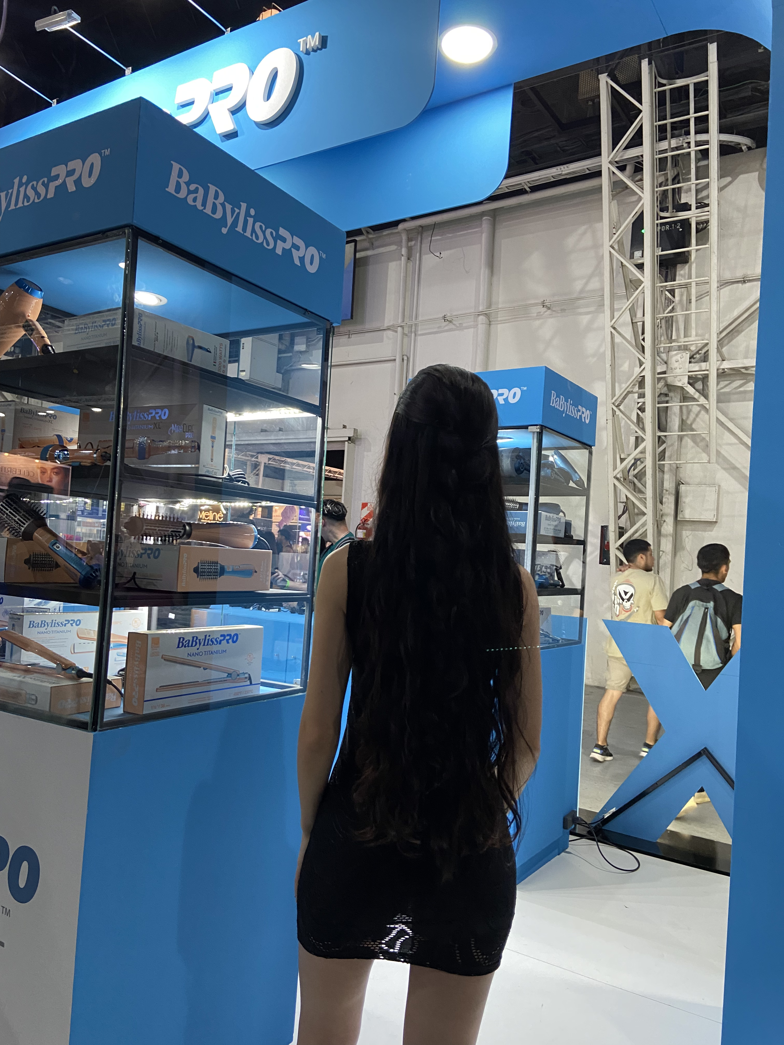 Descripción de la foto 1