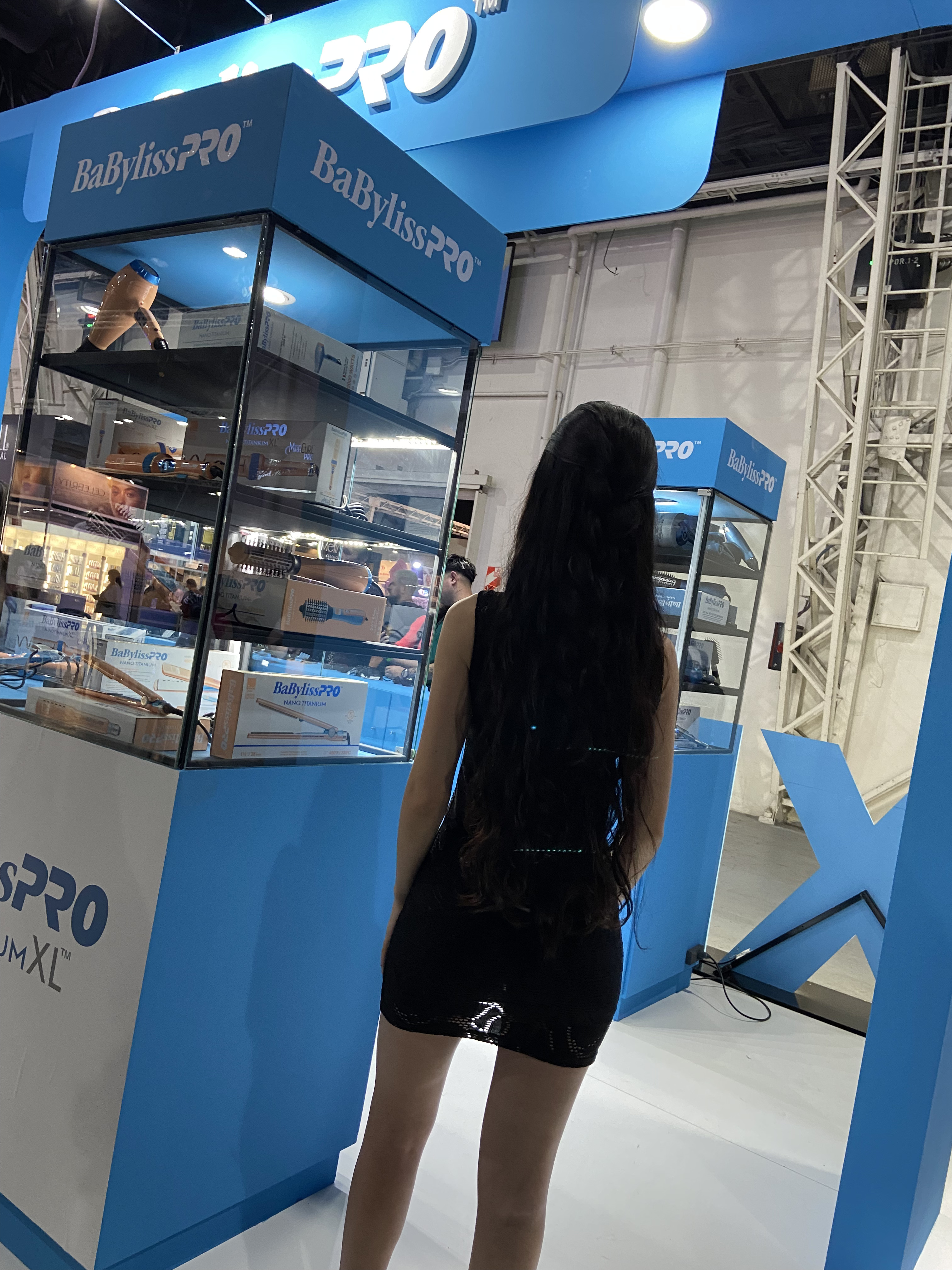 Descripción de la foto 1