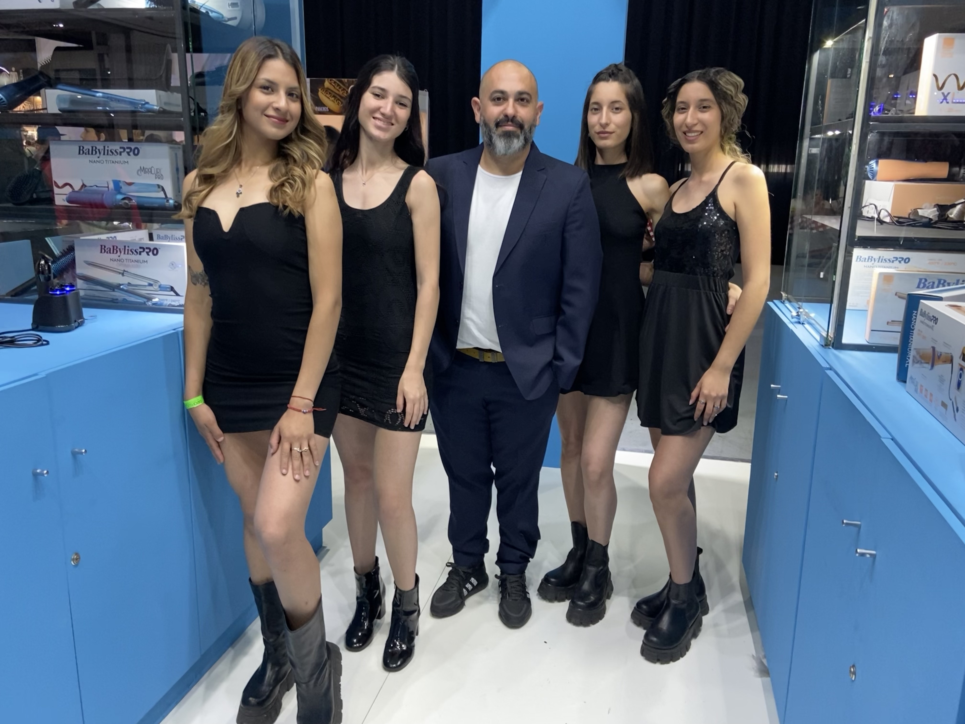 Descripción de la foto 1